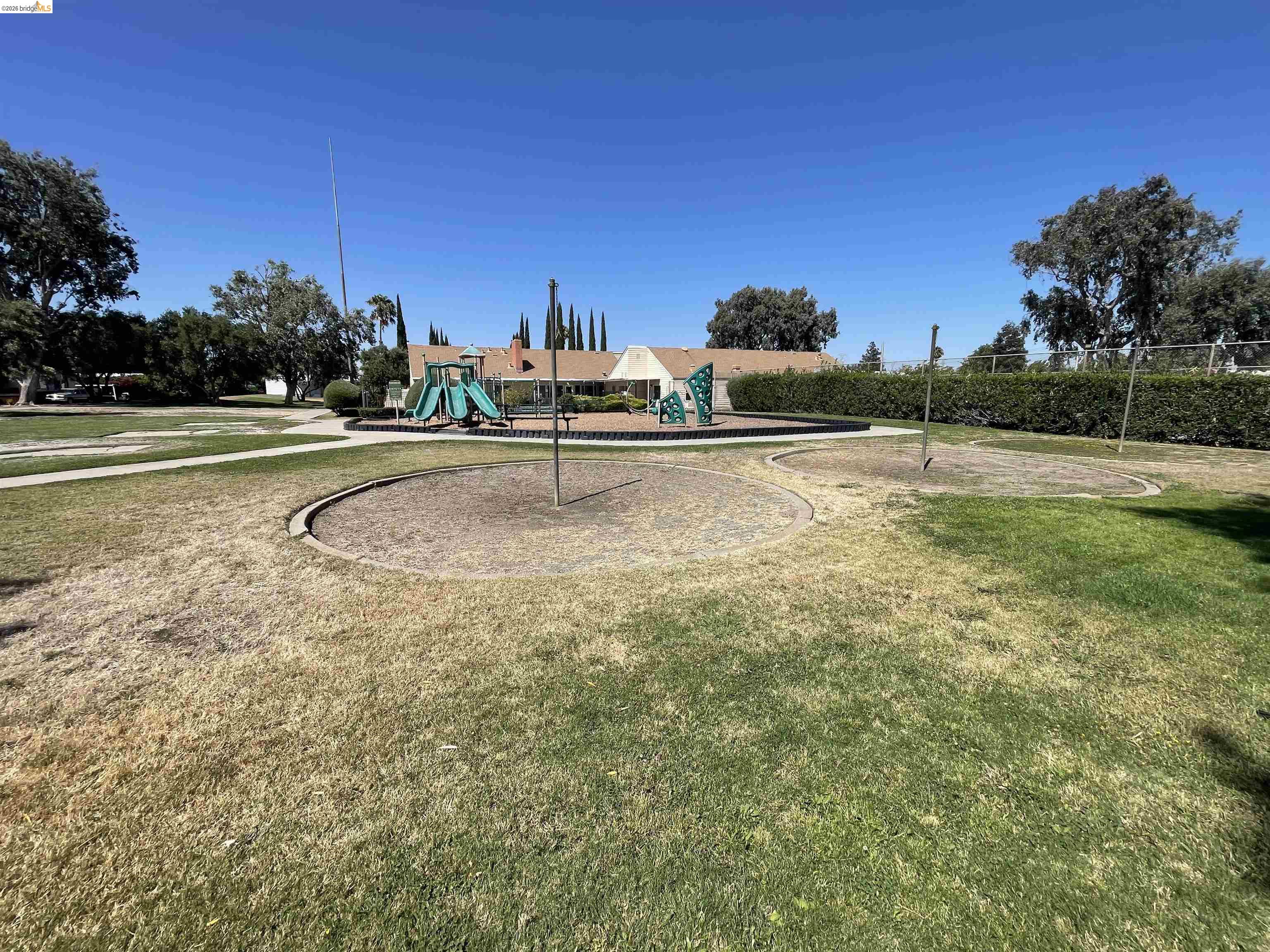 340 Bernauer, Pittsburg CA 94565 — photo 42