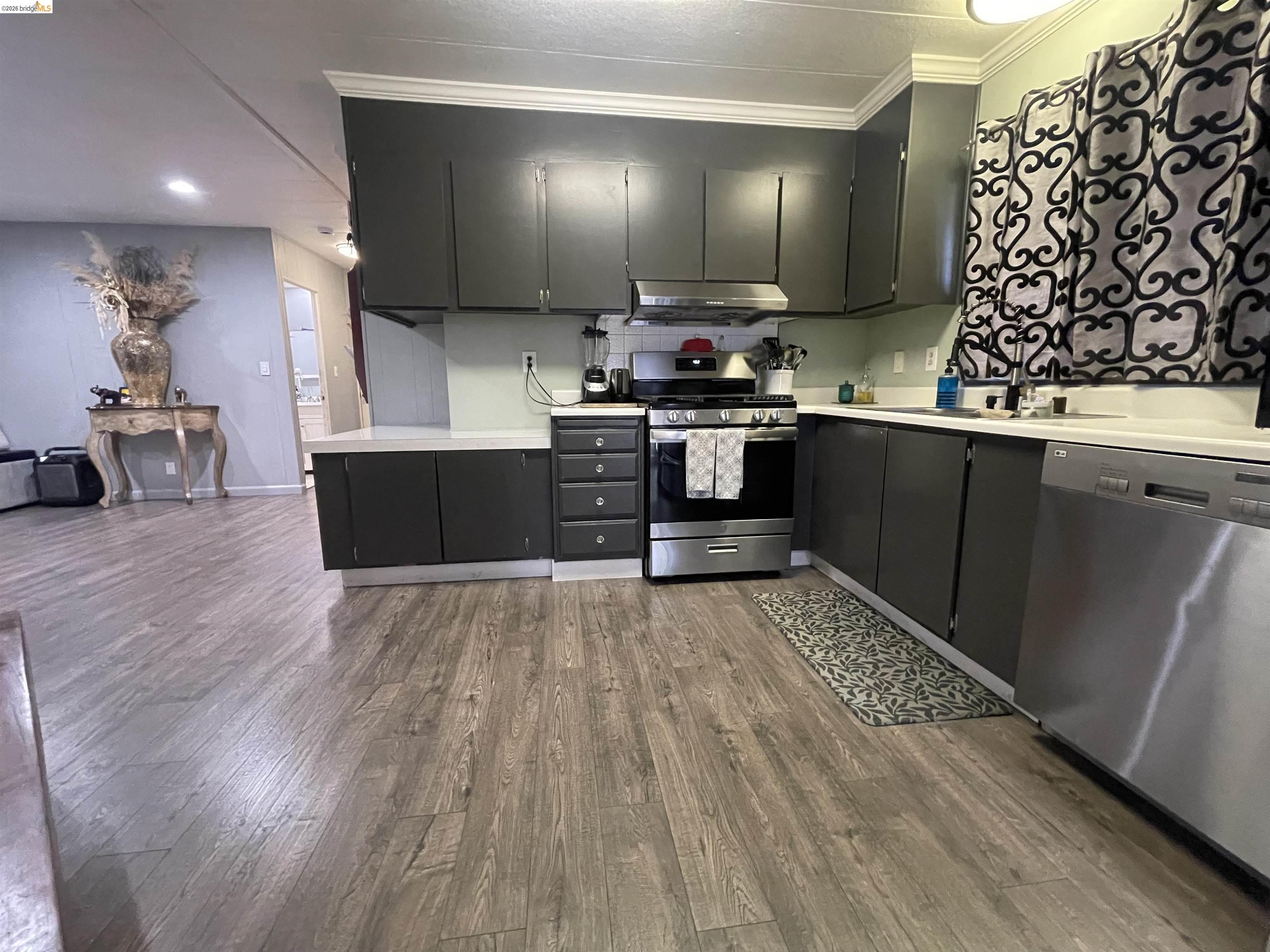 340 Bernauer, Pittsburg CA 94565 — photo 8