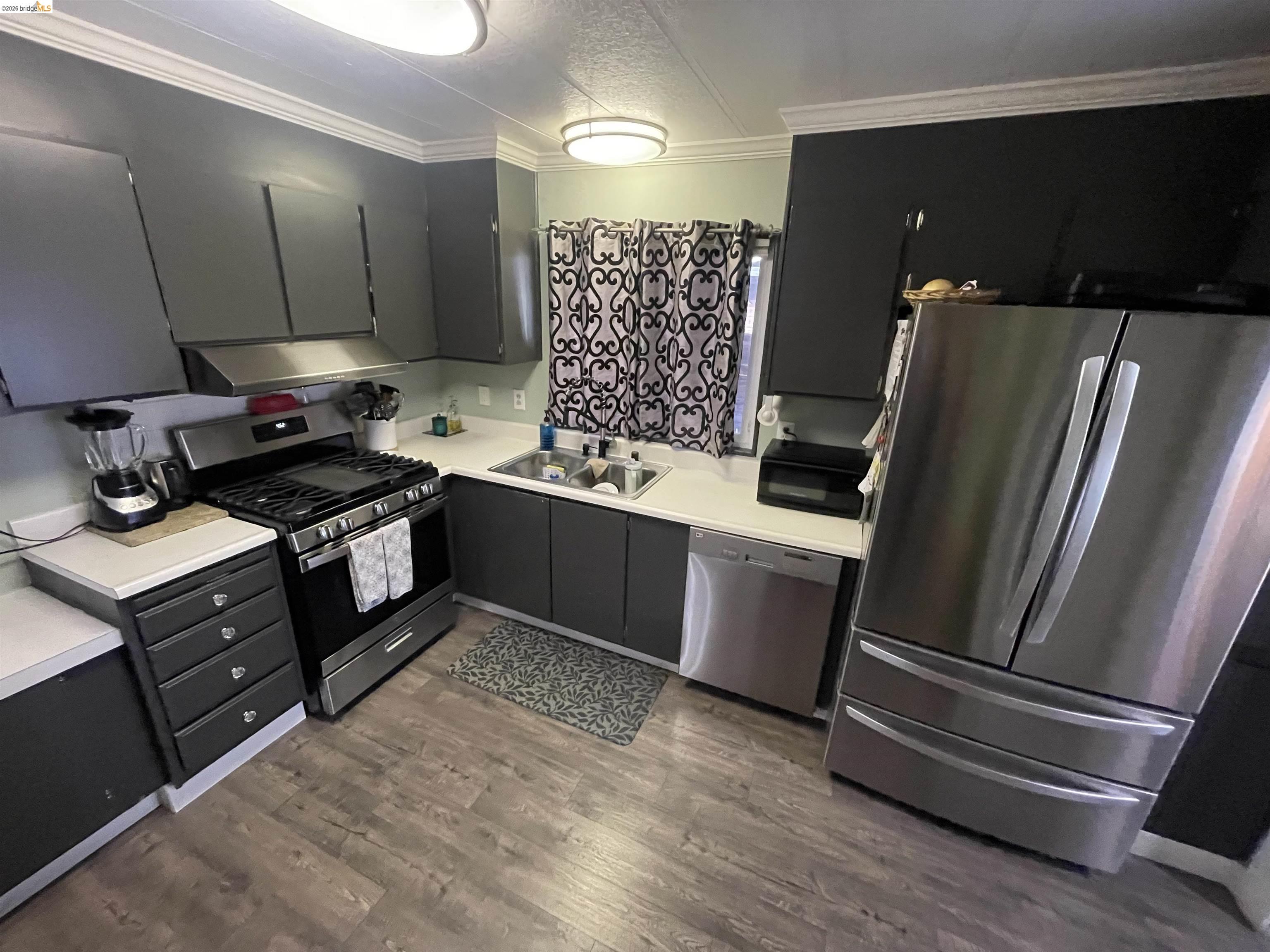 340 Bernauer, Pittsburg CA 94565 — photo 9