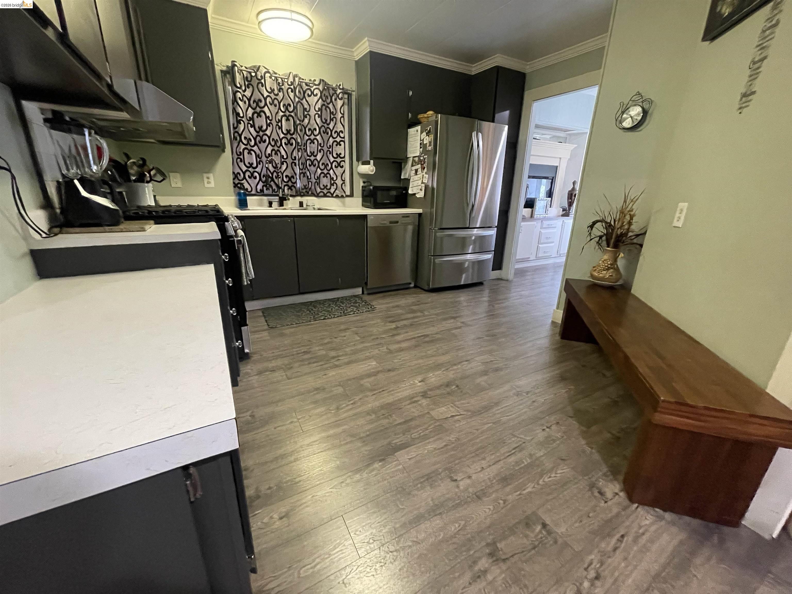 340 Bernauer, Pittsburg CA 94565 — photo 10