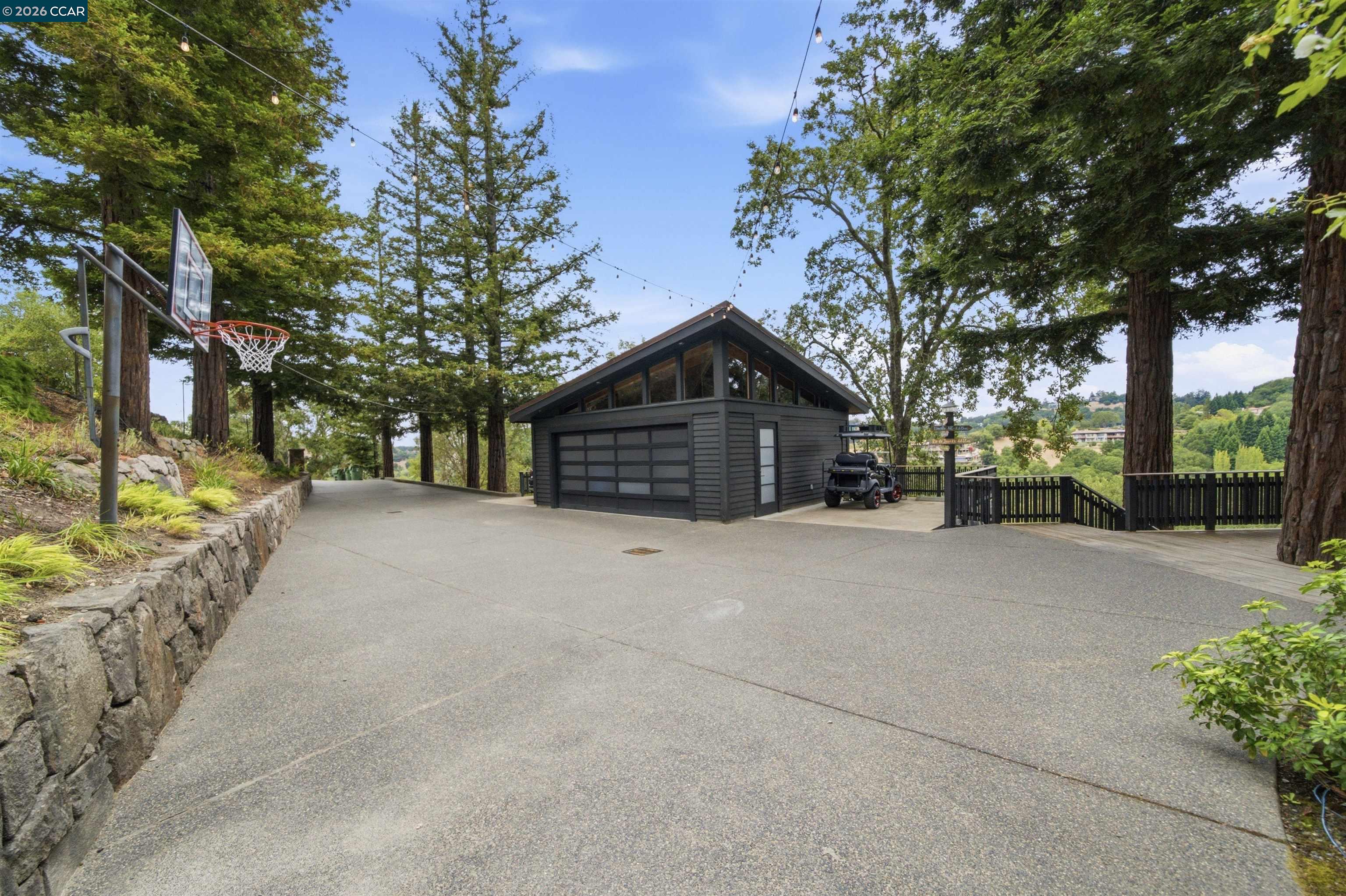 16 Valley View Ln, Orinda CA 94563 — photo 12