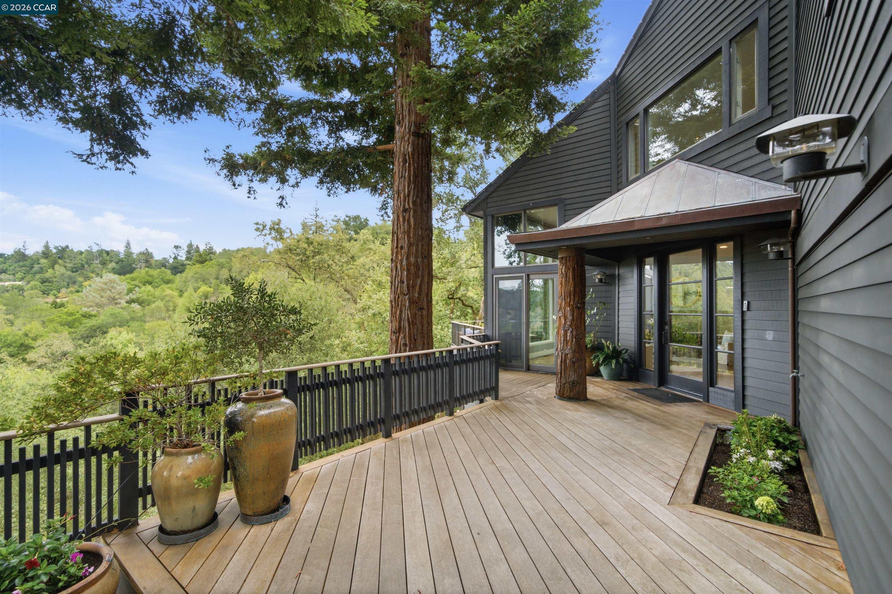 16 Valley View Ln, Orinda CA 94563 — photo 14