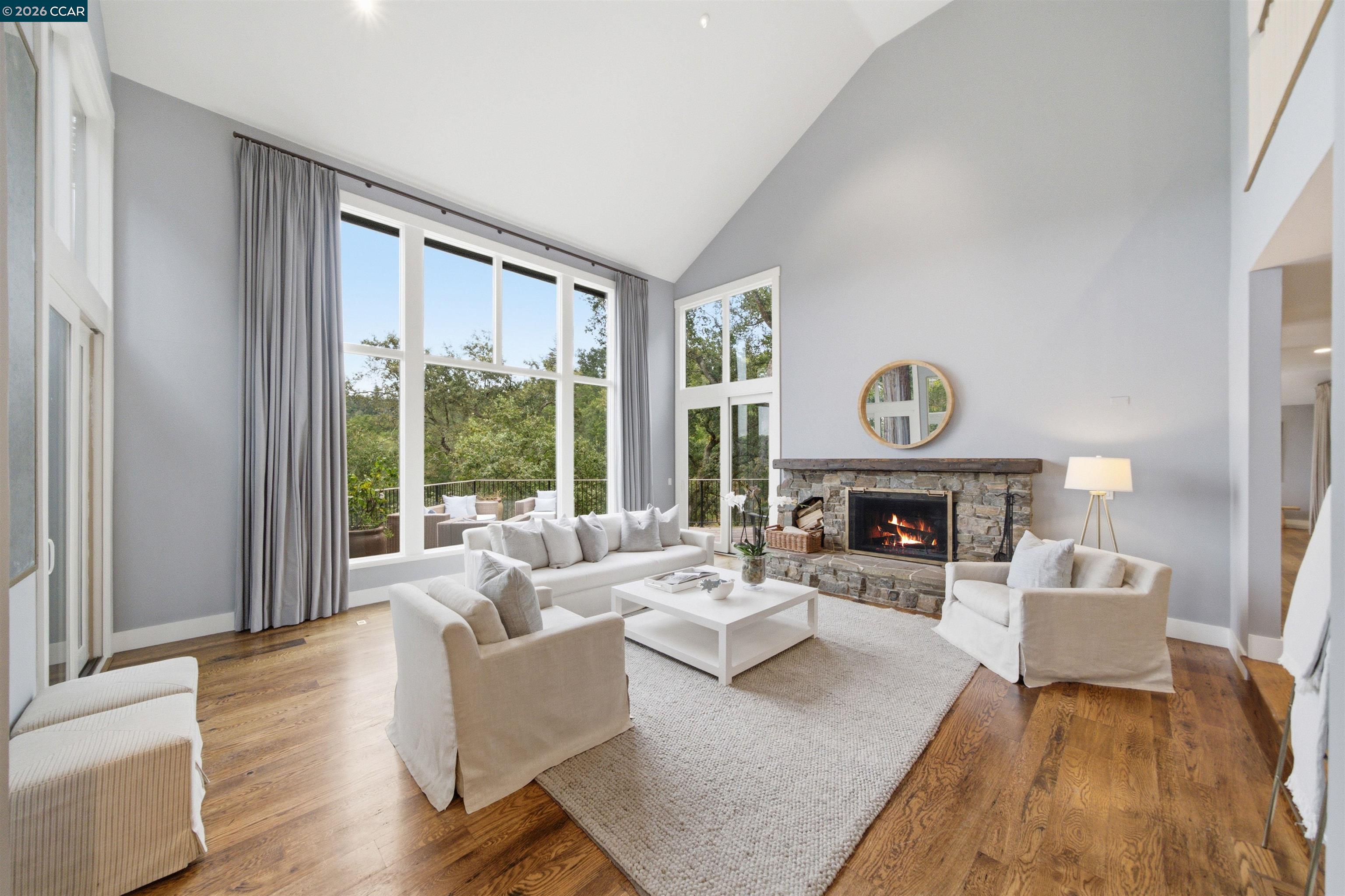 16 Valley View Ln, Orinda CA 94563 — photo 16