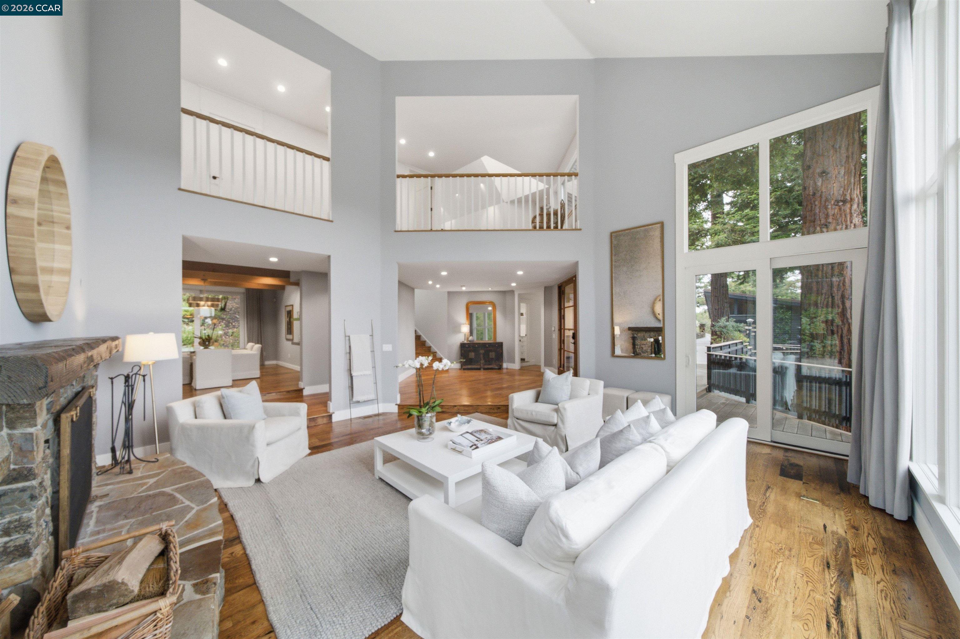 16 Valley View Ln, Orinda CA 94563 — photo 18