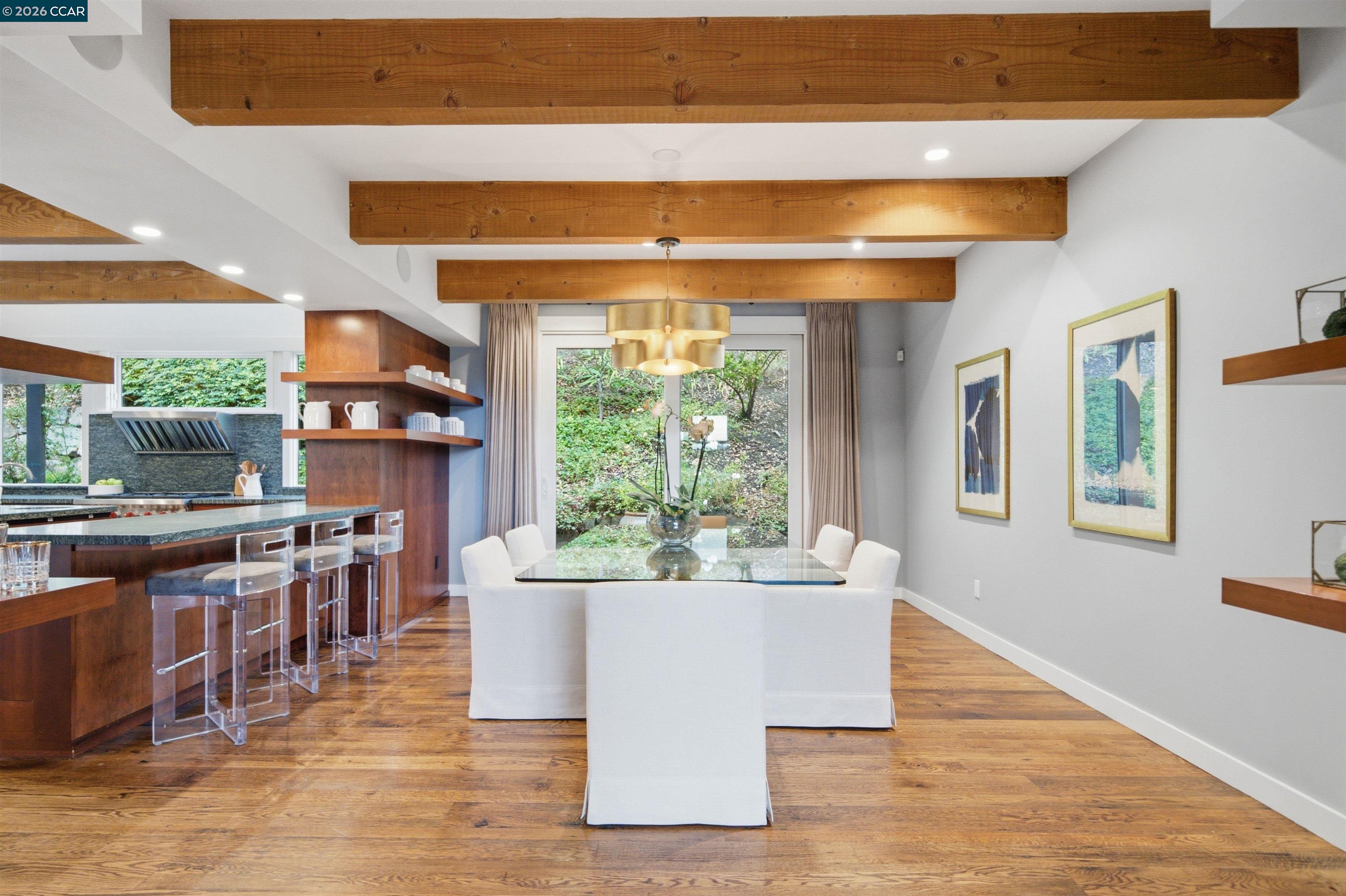 16 Valley View Ln, Orinda CA 94563 — photo 21