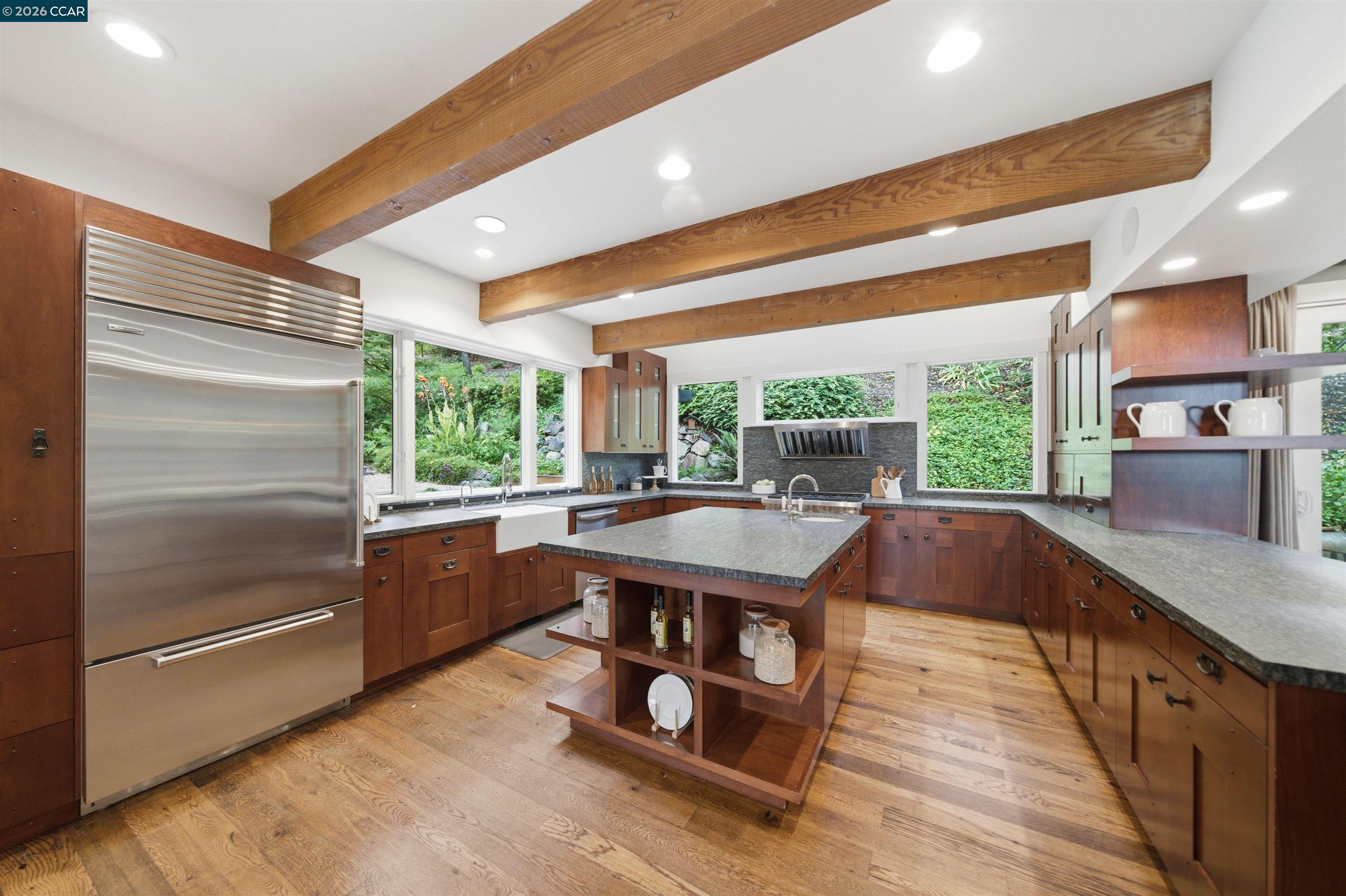 16 Valley View Ln, Orinda CA 94563 — photo 24