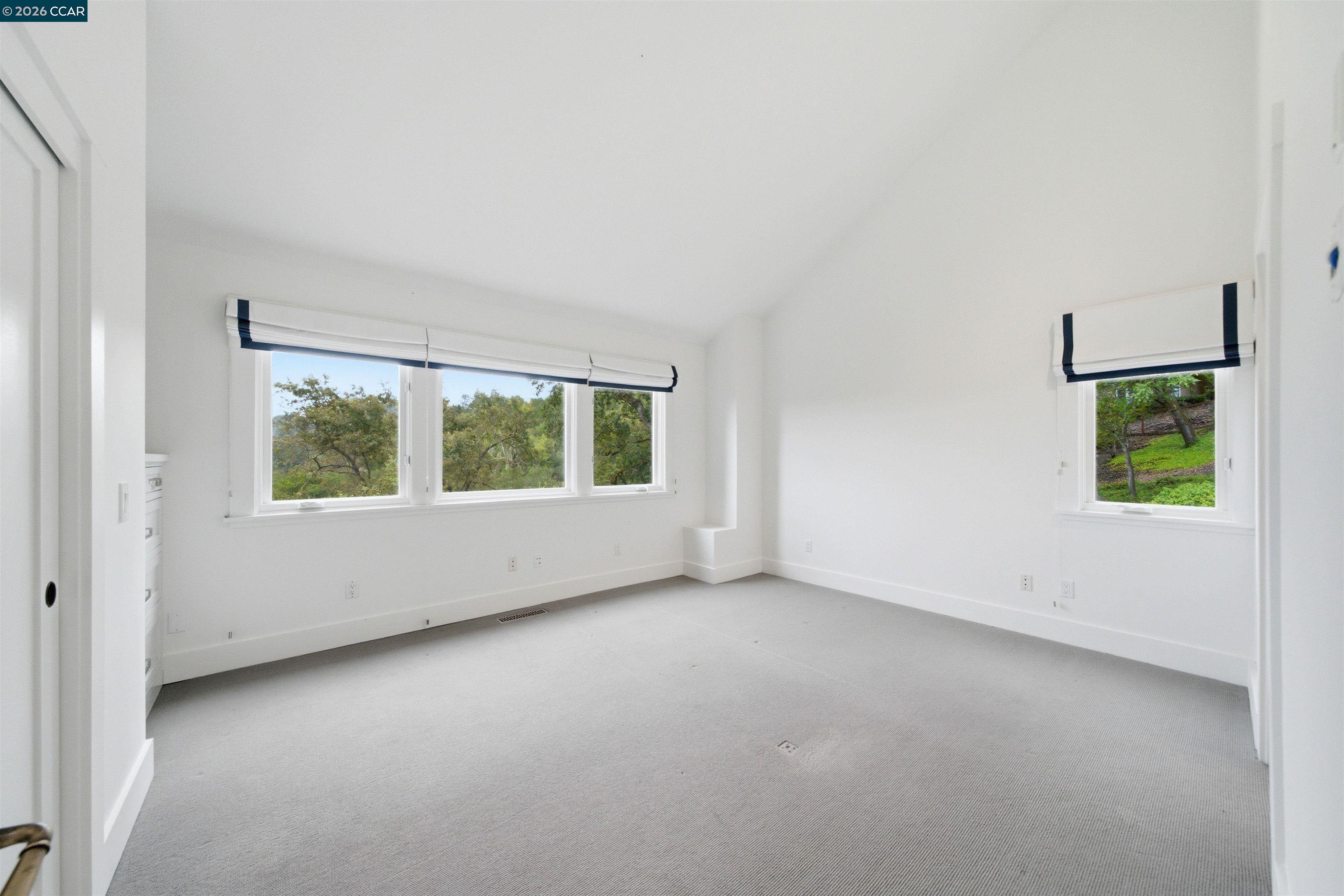 16 Valley View Ln, Orinda CA 94563 — photo 47
