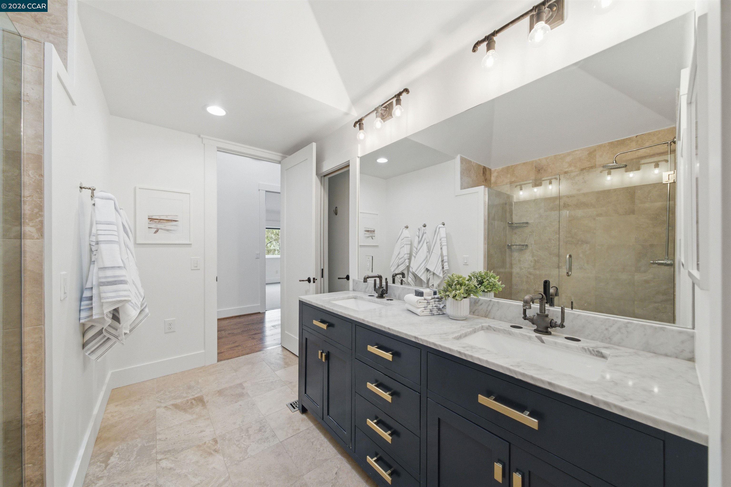 16 Valley View Ln, Orinda CA 94563 — photo 51
