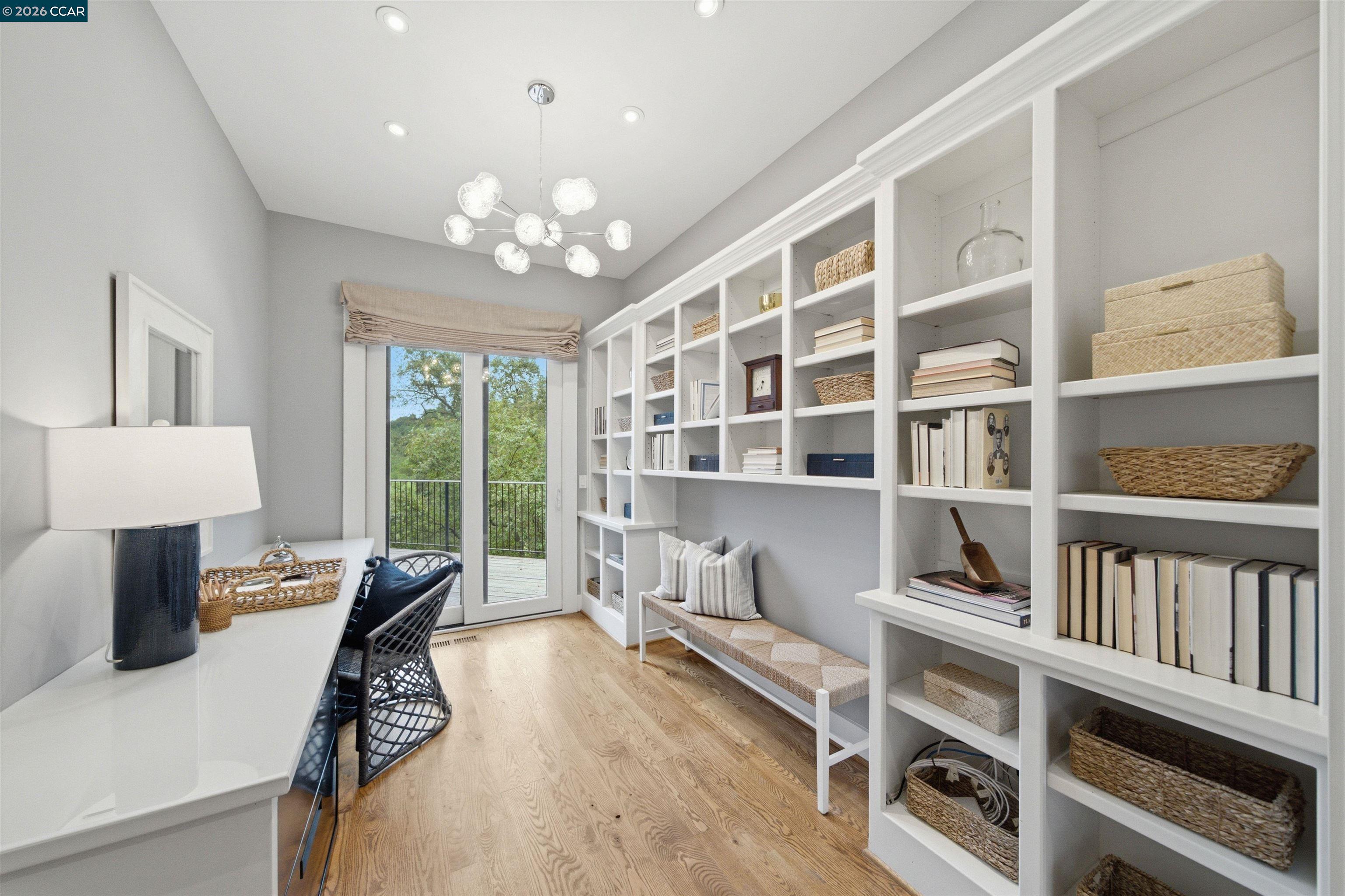 16 Valley View Ln, Orinda CA 94563 — photo 54