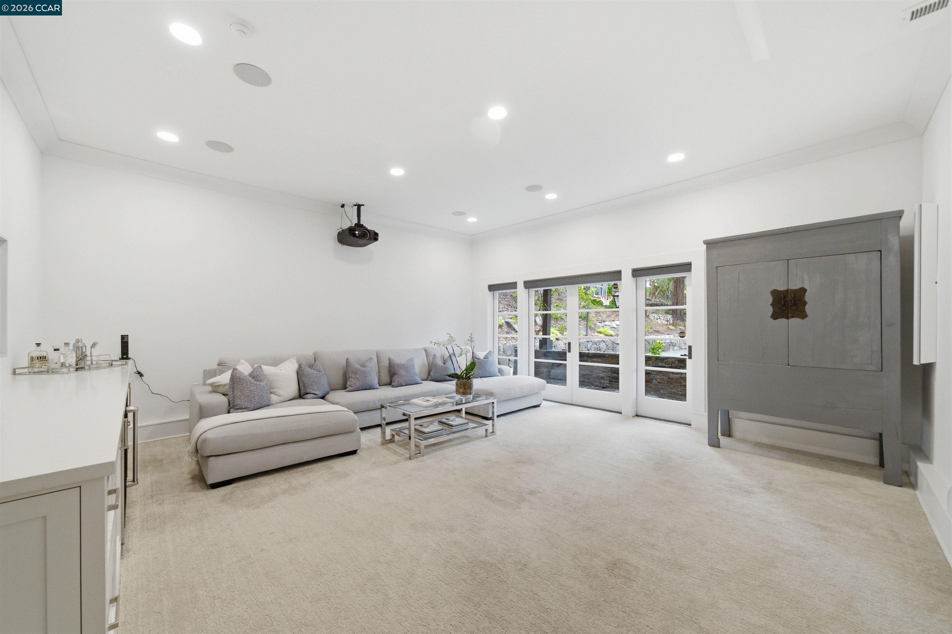 16 Valley View Ln, Orinda CA 94563 — photo 56