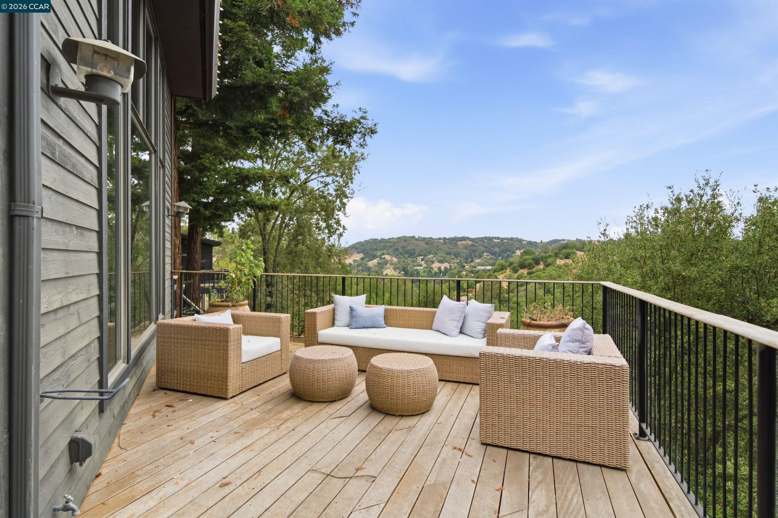 16 Valley View Ln, Orinda CA 94563 — photo 61