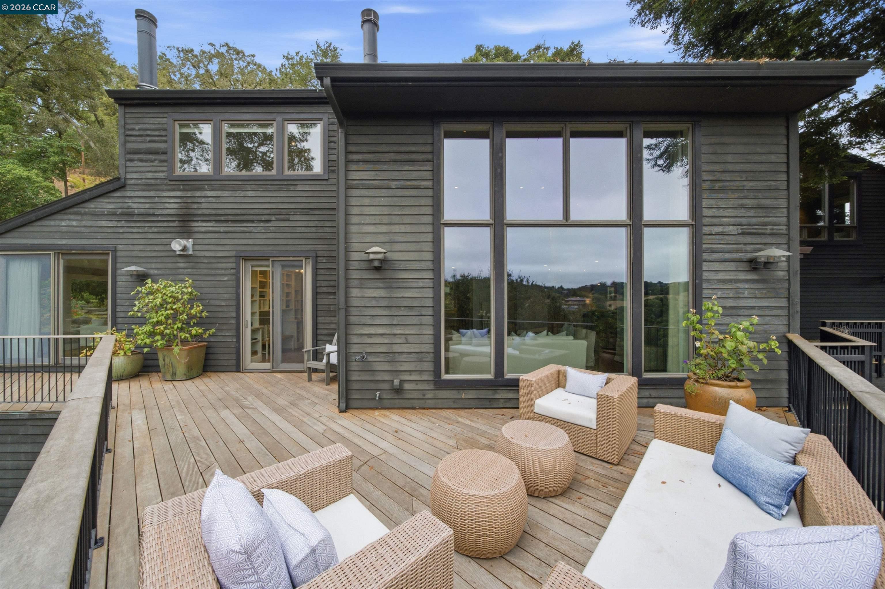 16 Valley View Ln, Orinda CA 94563 — photo 62