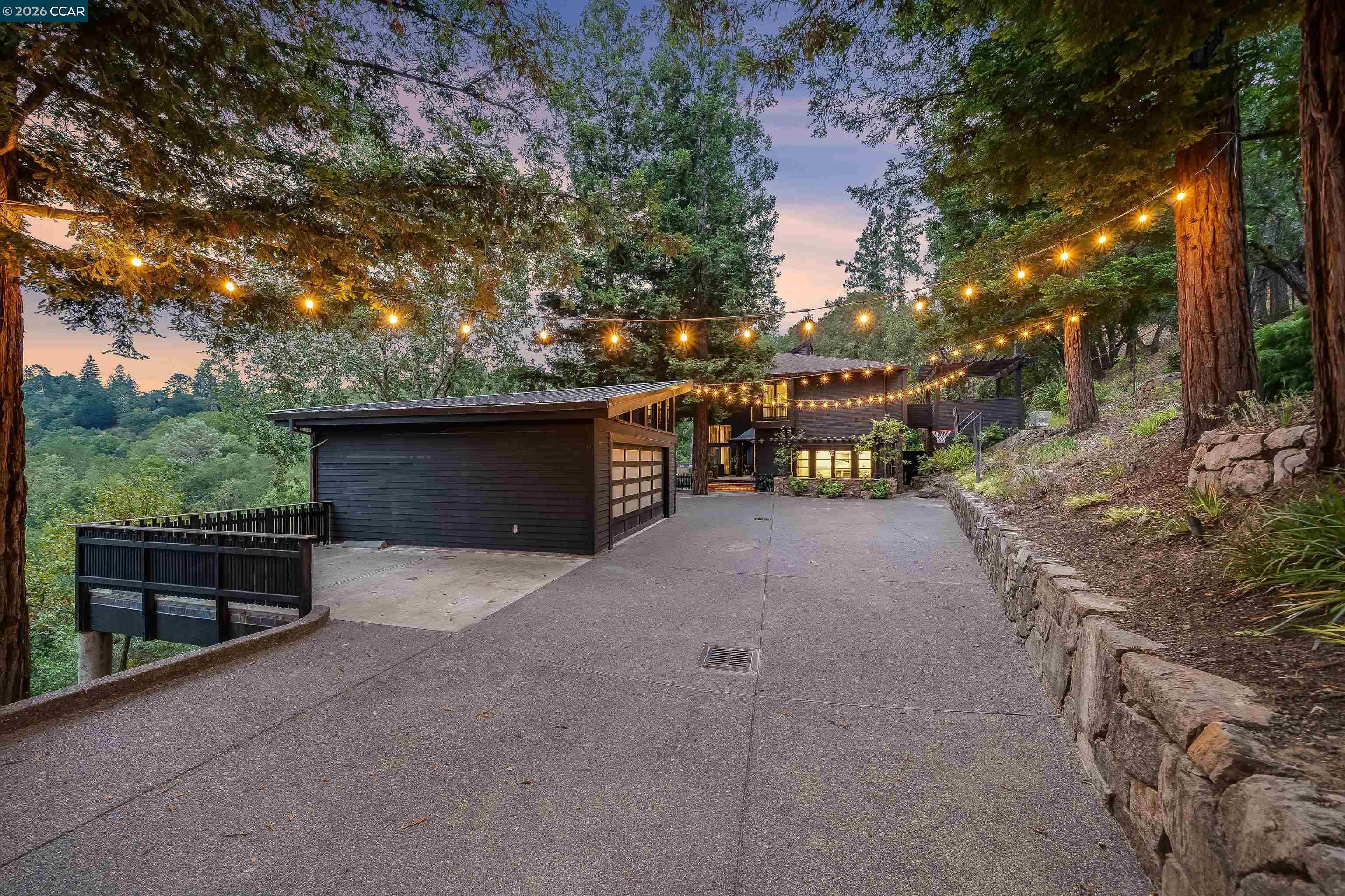16 Valley View Ln, Orinda CA 94563 — photo 75