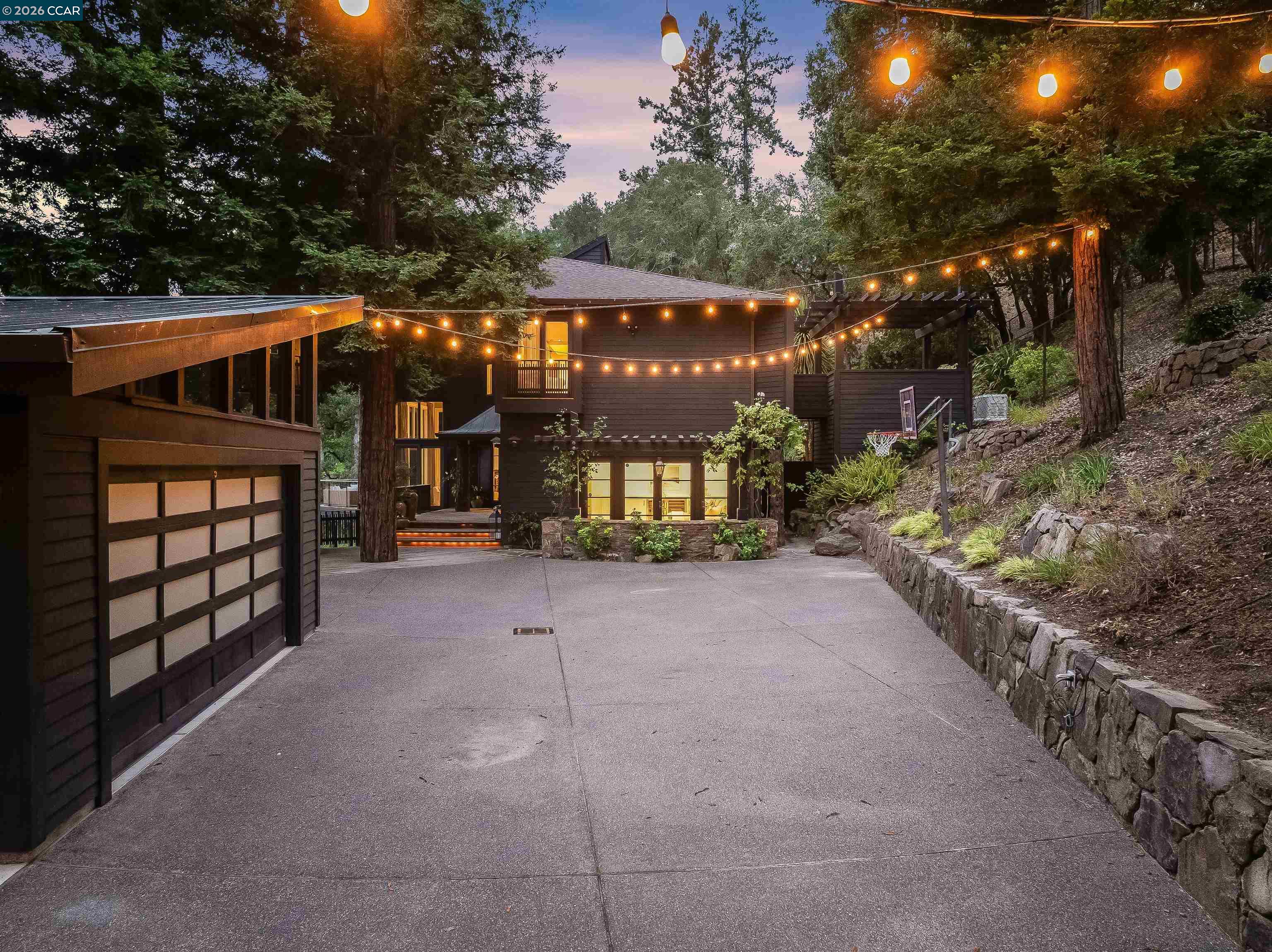 16 Valley View Ln, Orinda CA 94563 — photo 76