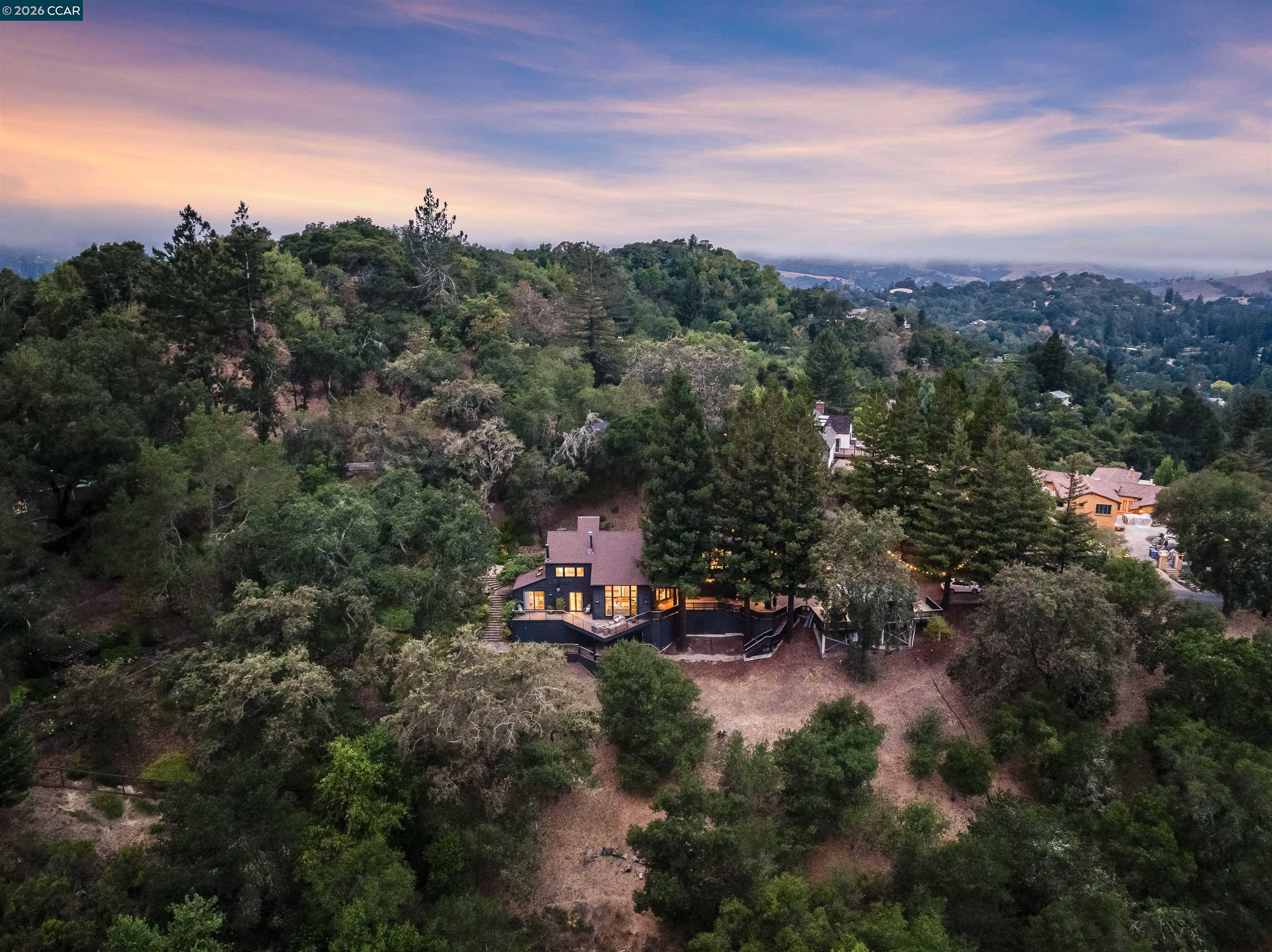 16 Valley View Ln, Orinda CA 94563 — photo 80