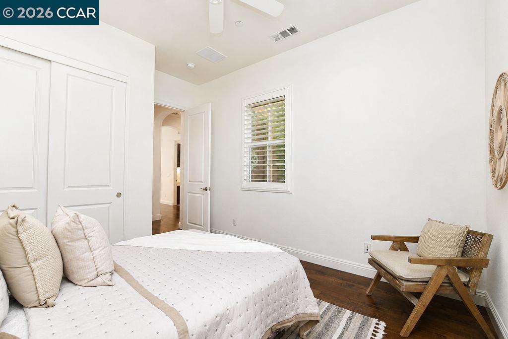 1083 Pomerol Cir, Brentwood CA 94513 — photo 12