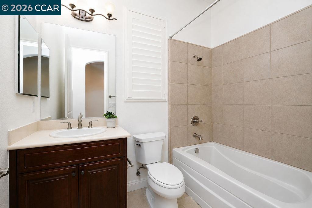 1083 Pomerol Cir, Brentwood CA 94513 — photo 13