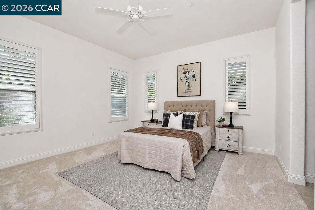 1083 Pomerol Cir, Brentwood CA 94513 — photo 16