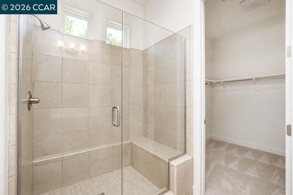 1083 Pomerol Cir, Brentwood CA 94513 — photo 19