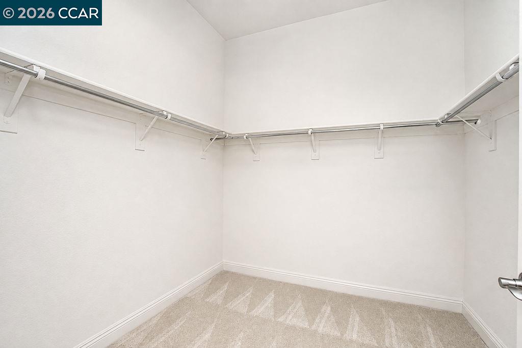 1083 Pomerol Cir, Brentwood CA 94513 — photo 20