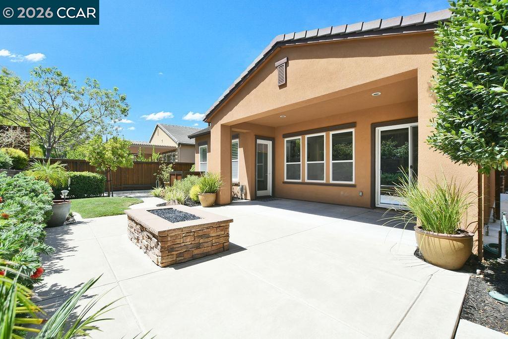 1083 Pomerol Cir, Brentwood CA 94513 — photo 21