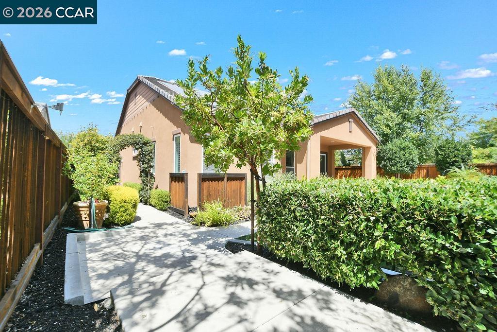 1083 Pomerol Cir, Brentwood CA 94513 — photo 25