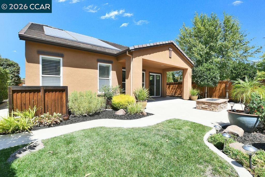 1083 Pomerol Cir, Brentwood CA 94513 — photo 26