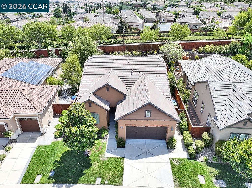 1083 Pomerol Cir, Brentwood CA 94513 — photo 28