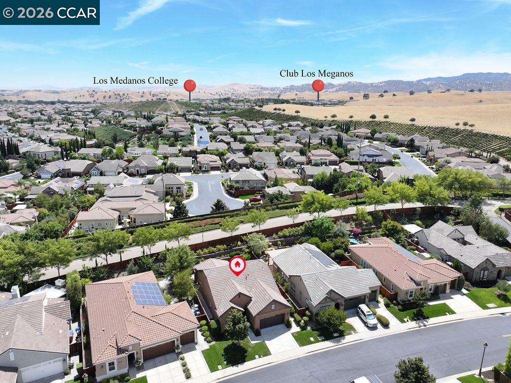 1083 Pomerol Cir, Brentwood CA 94513 — photo 30