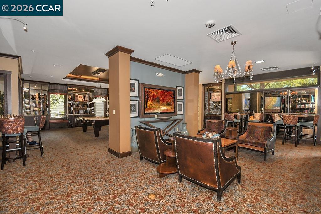 1083 Pomerol Cir, Brentwood CA 94513 — photo 36