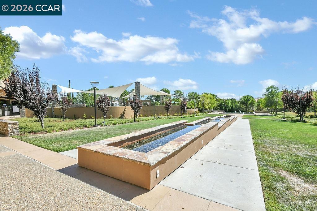 1083 Pomerol Cir, Brentwood CA 94513 — photo 39