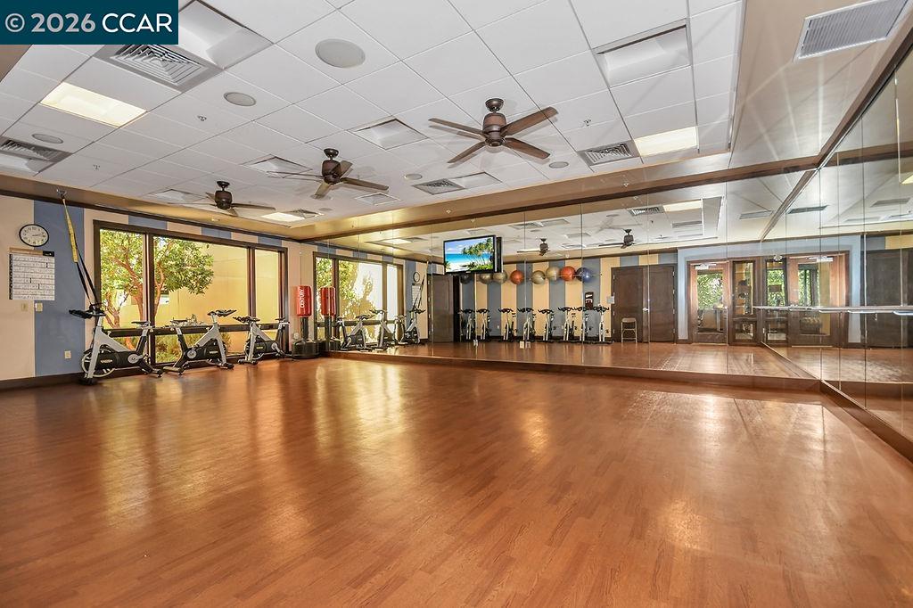 1083 Pomerol Cir, Brentwood CA 94513 — photo 50