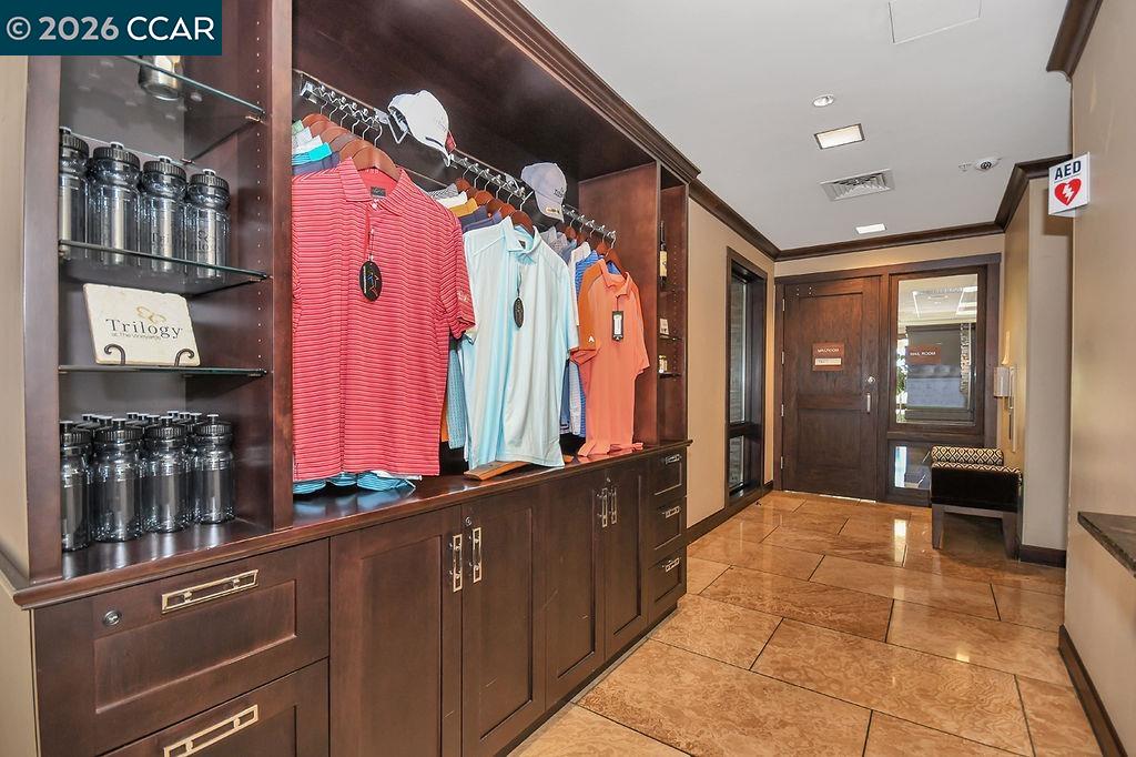 1083 Pomerol Cir, Brentwood CA 94513 — photo 52