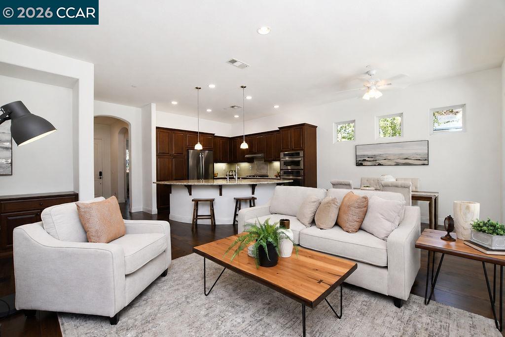 1083 Pomerol Cir, Brentwood CA 94513 — photo 7
