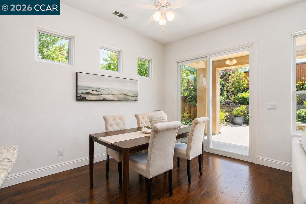 1083 Pomerol Cir, Brentwood CA 94513 — photo 10