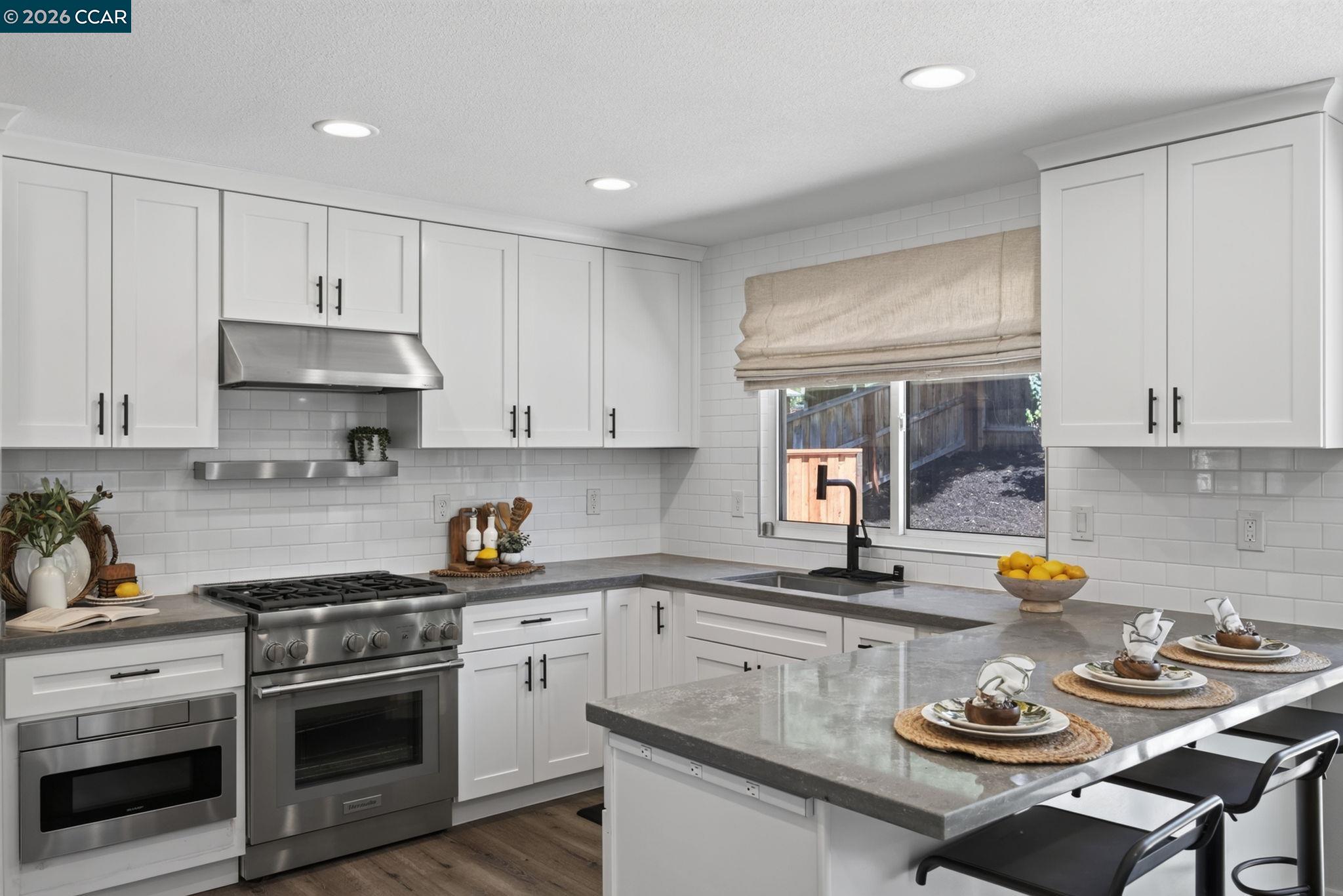 459 Grenache Circle, Clayton CA 94517 — photo 17