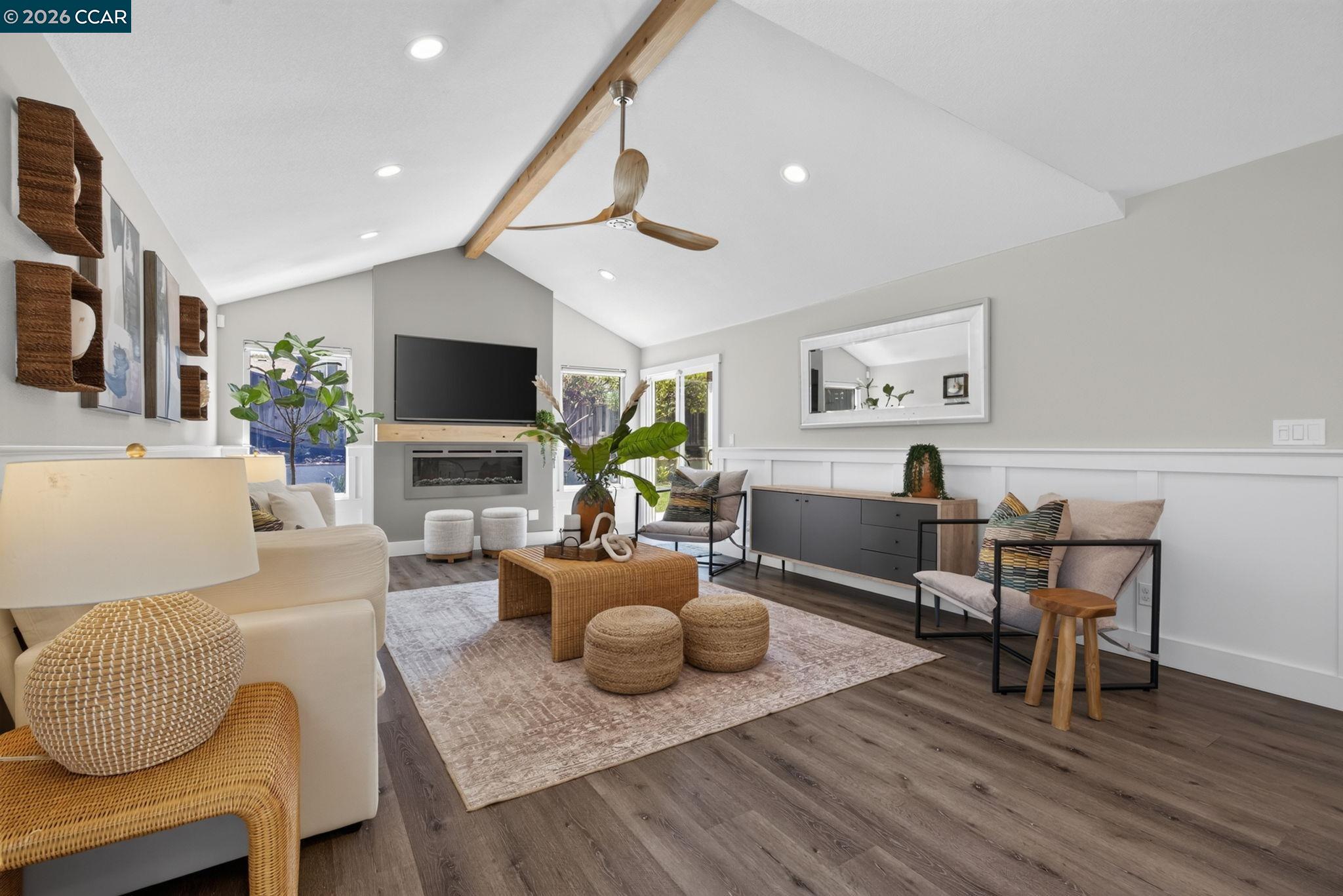 459 Grenache Circle, Clayton CA 94517 — photo 20