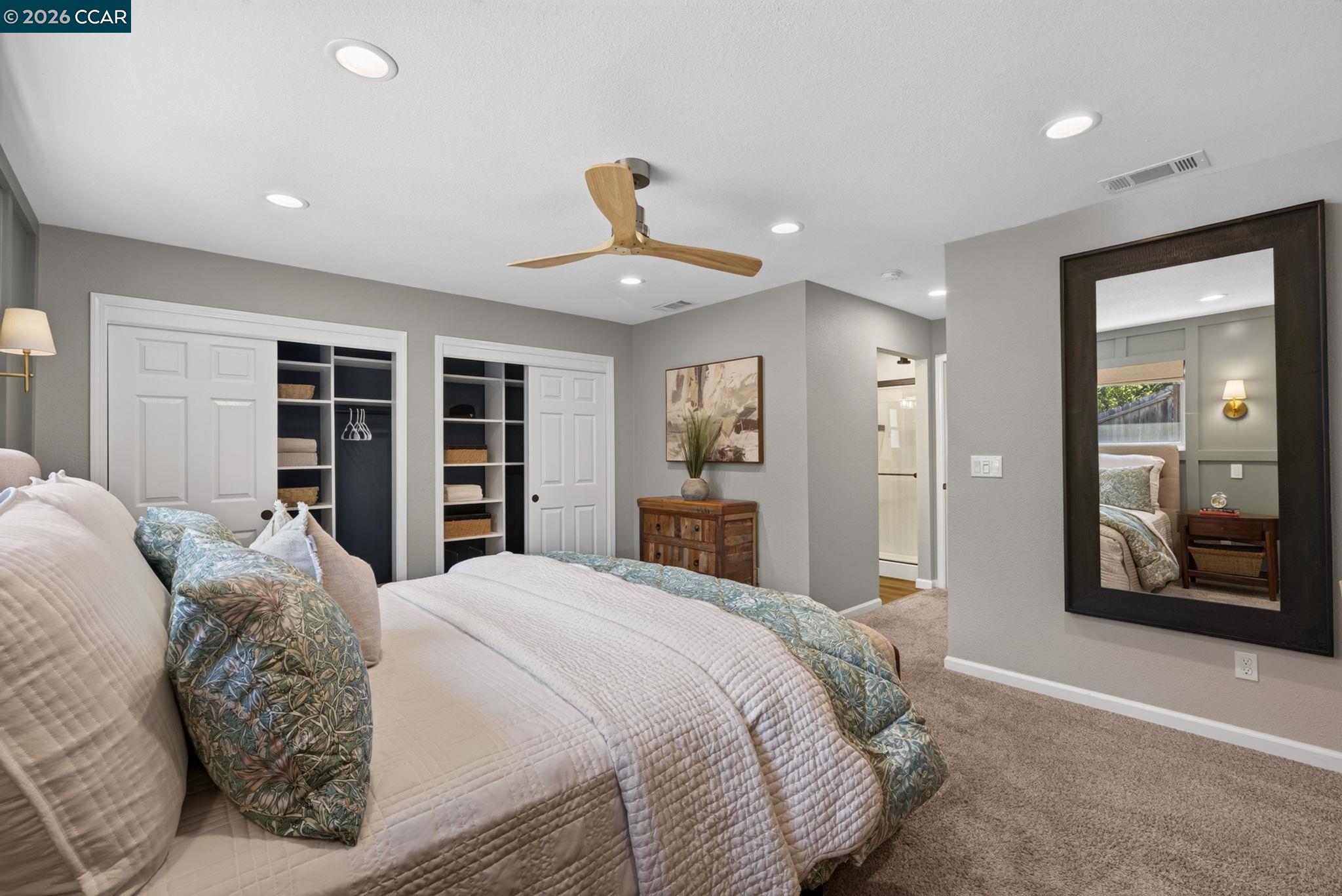 459 Grenache Circle, Clayton CA 94517 — photo 26