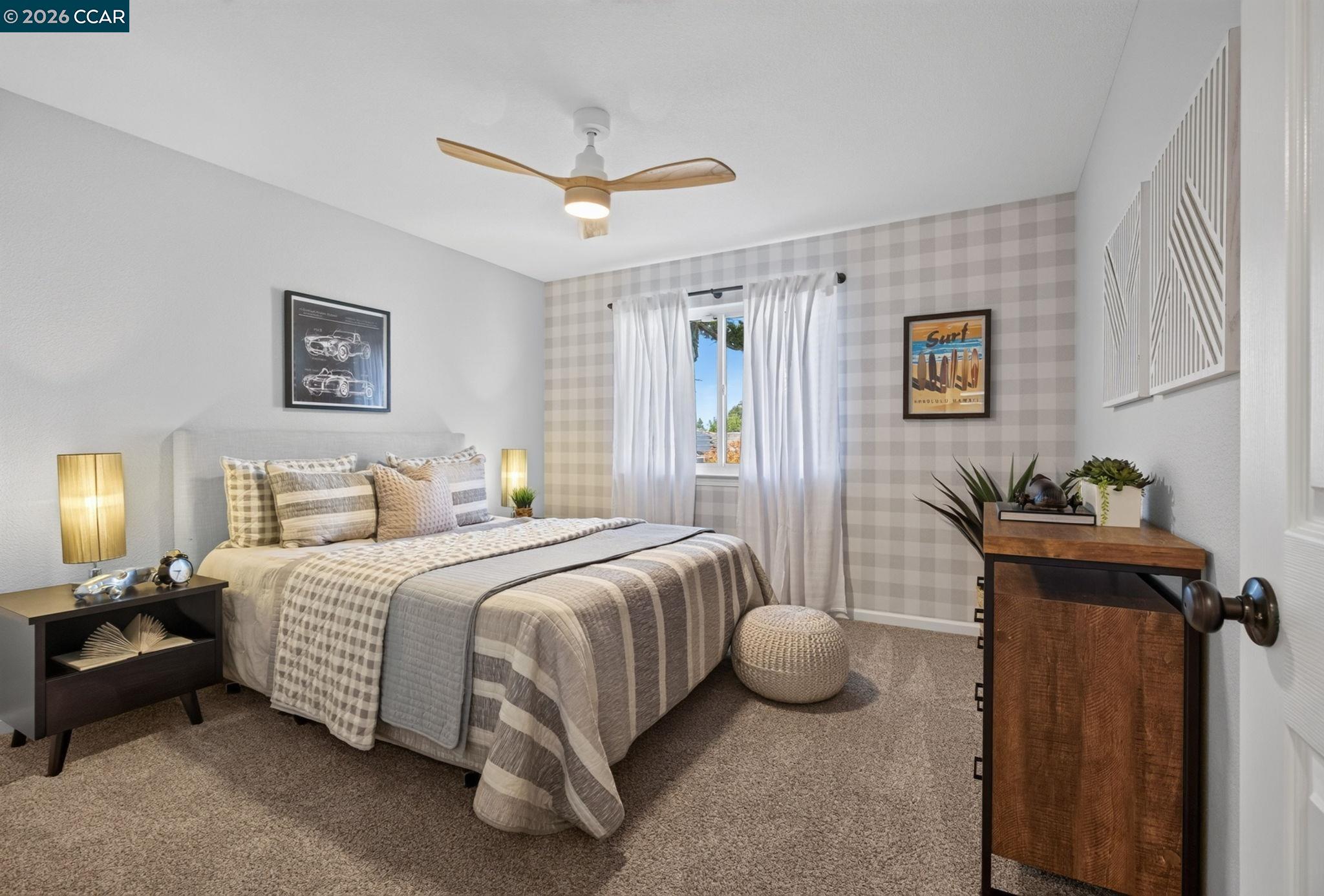 459 Grenache Circle, Clayton CA 94517 — photo 30