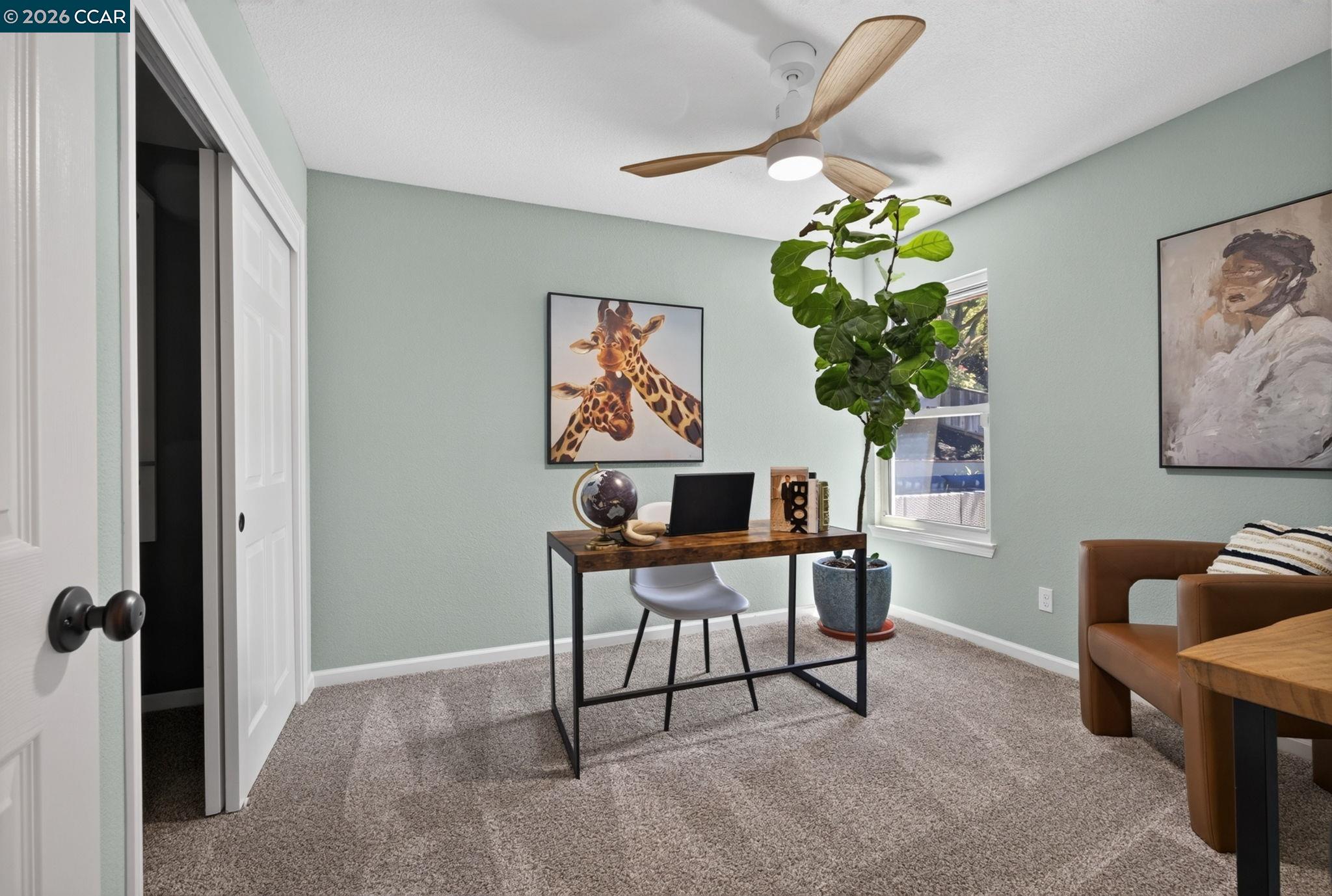 459 Grenache Circle, Clayton CA 94517 — photo 32