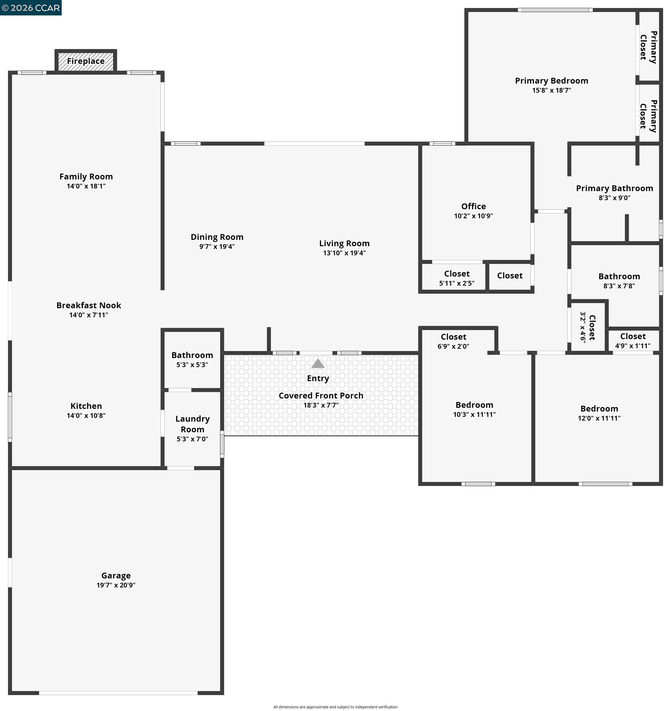 Property photo 5