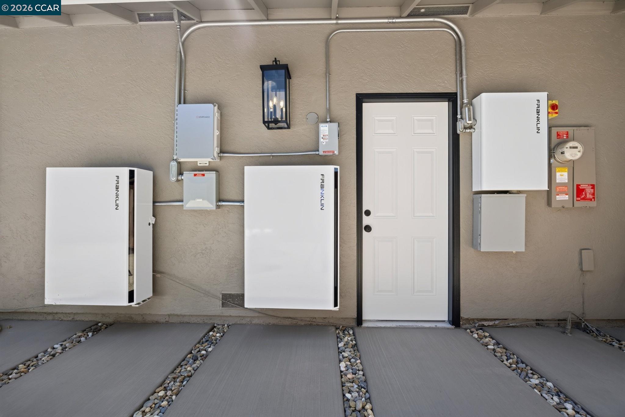 459 Grenache Circle, Clayton CA 94517 — photo 44