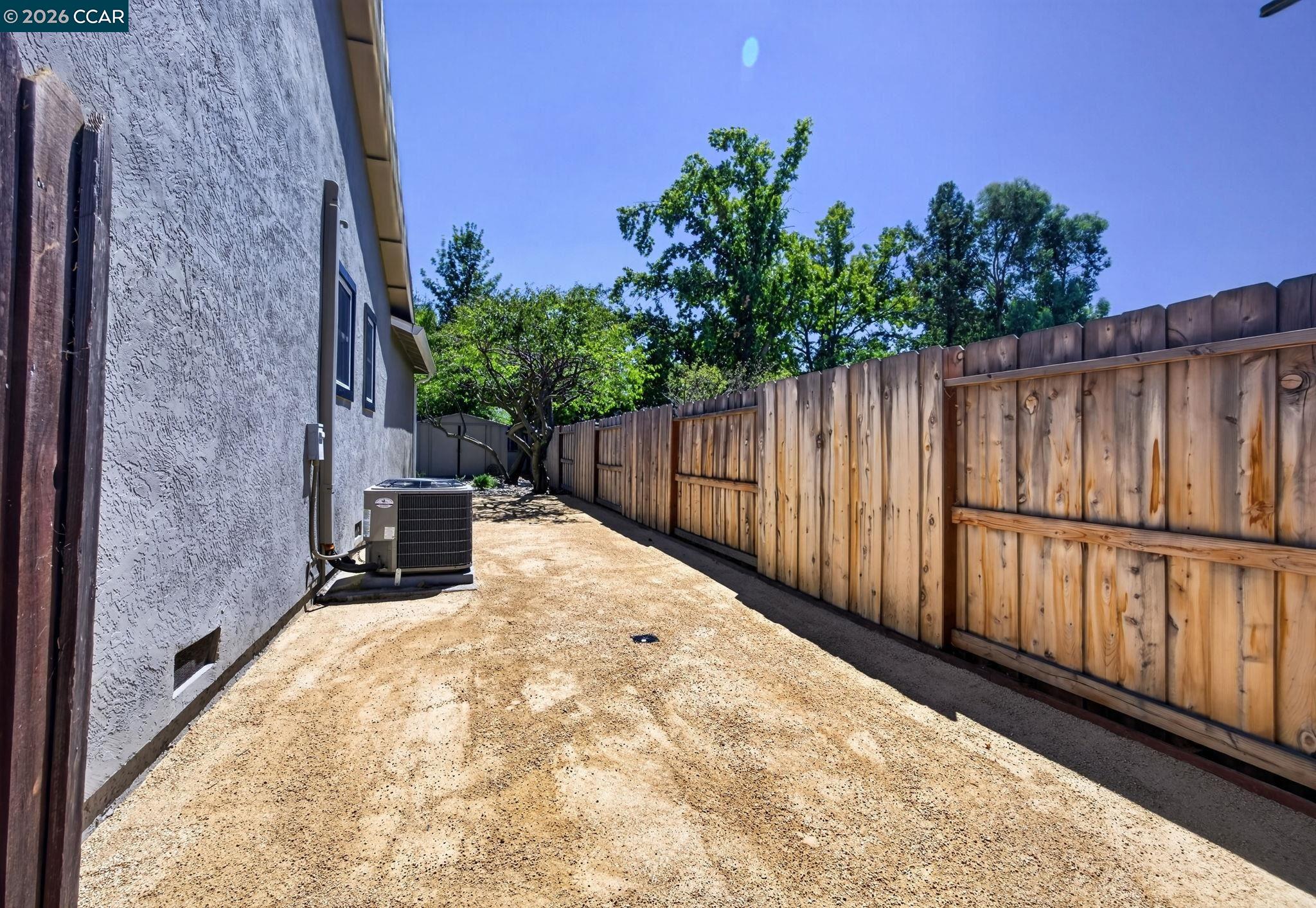 459 Grenache Circle, Clayton CA 94517 — photo 46