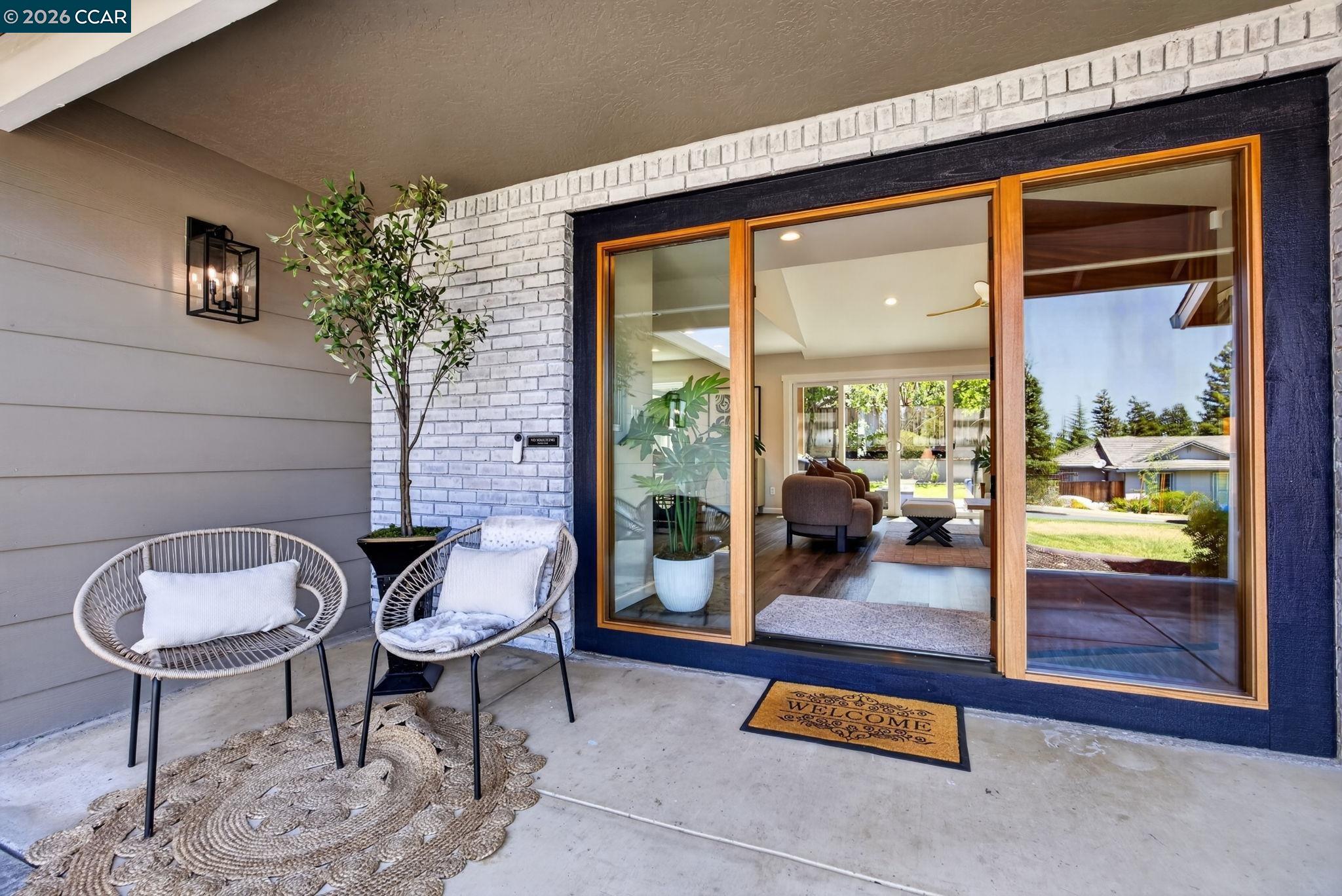 459 Grenache Circle, Clayton CA 94517 — photo 8