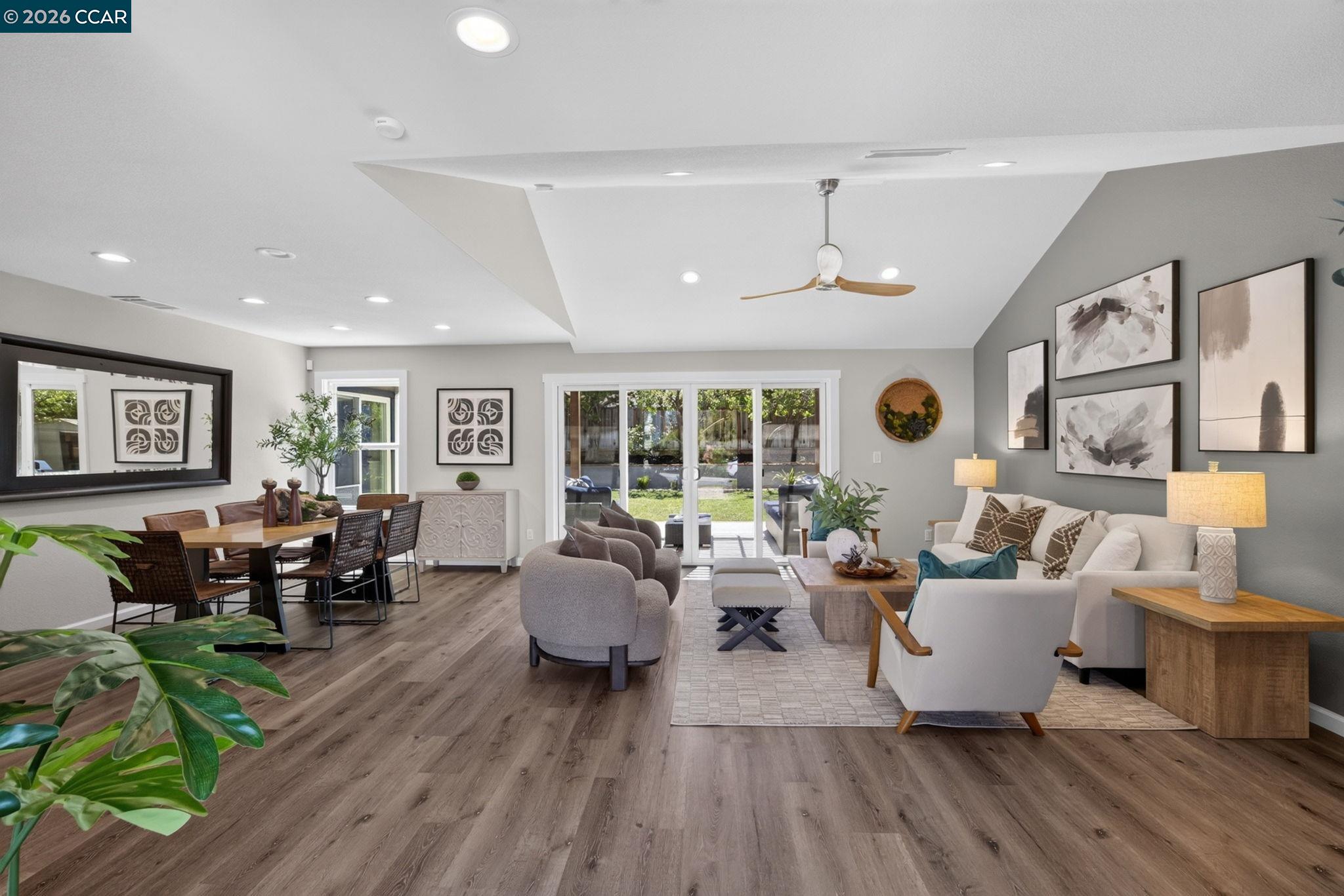 459 Grenache Circle, Clayton CA 94517 — photo 10