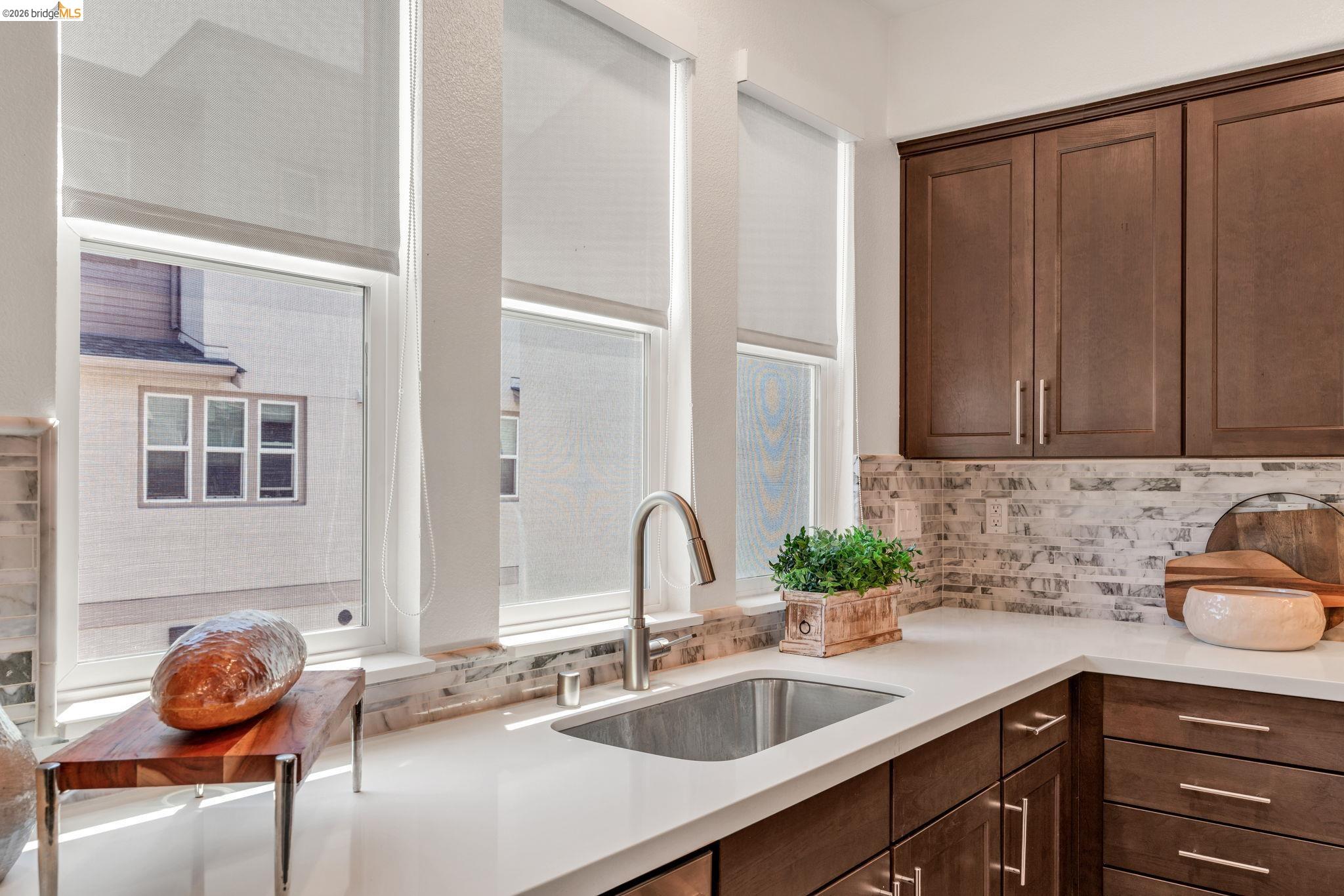 820 E Duane Ave # 5, Sunnyvale CA 94085 — photo 11