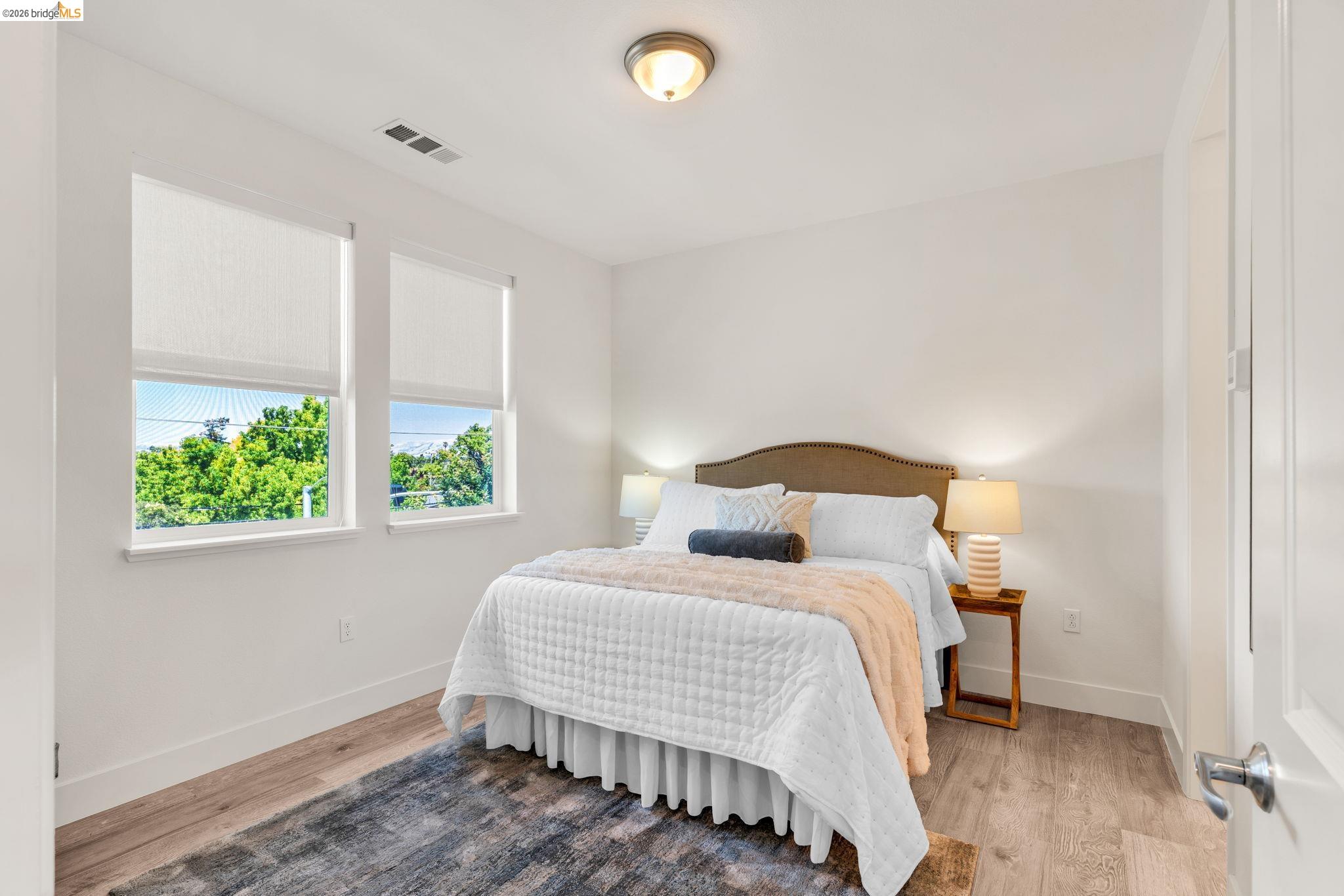 820 E Duane Ave # 5, Sunnyvale CA 94085 — photo 16