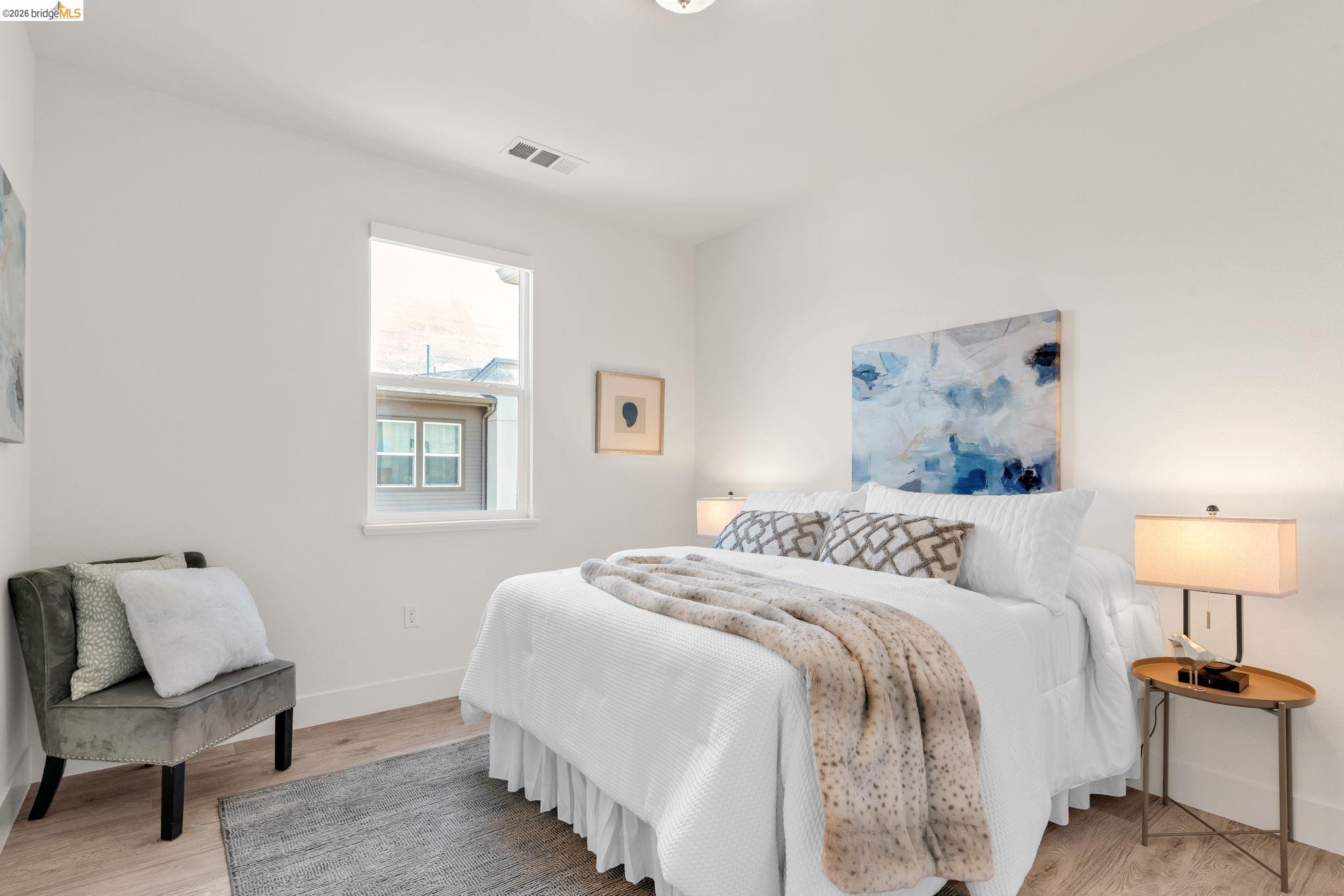 820 E Duane Ave # 5, Sunnyvale CA 94085 — photo 23