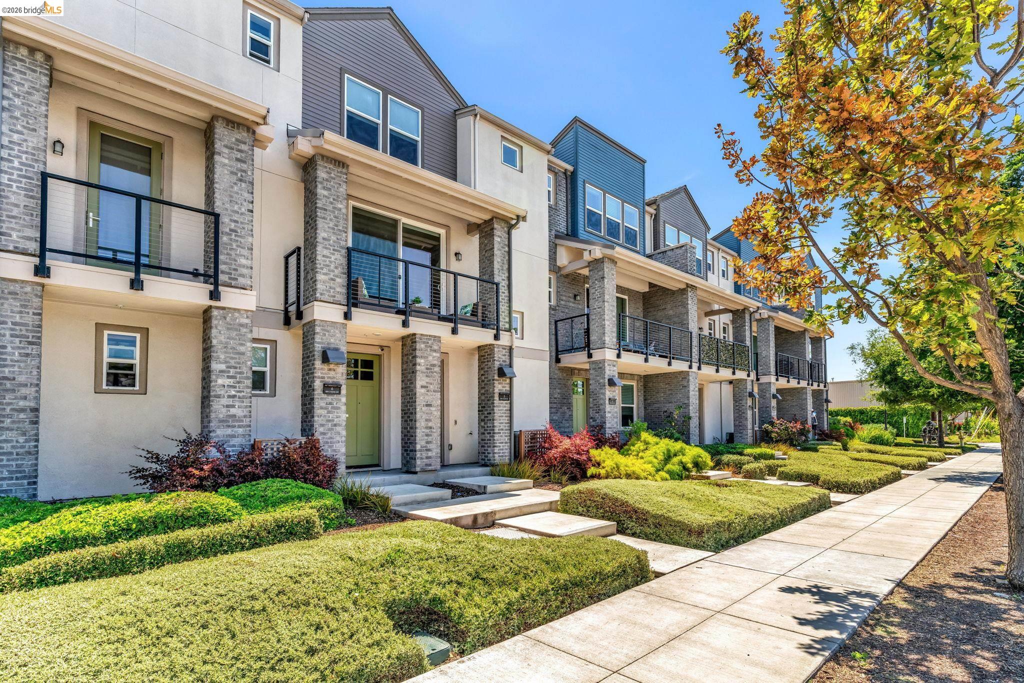 820 E Duane Ave # 5, Sunnyvale CA 94085 — photo 30