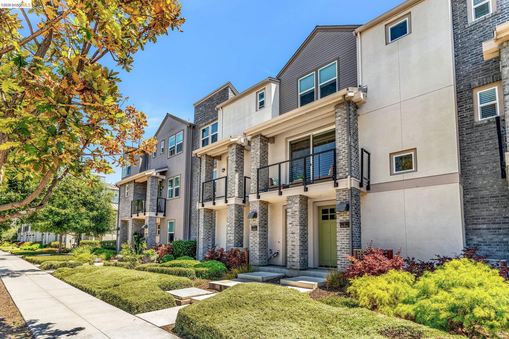 820 E Duane Ave # 5, Sunnyvale CA 94085 — photo 31